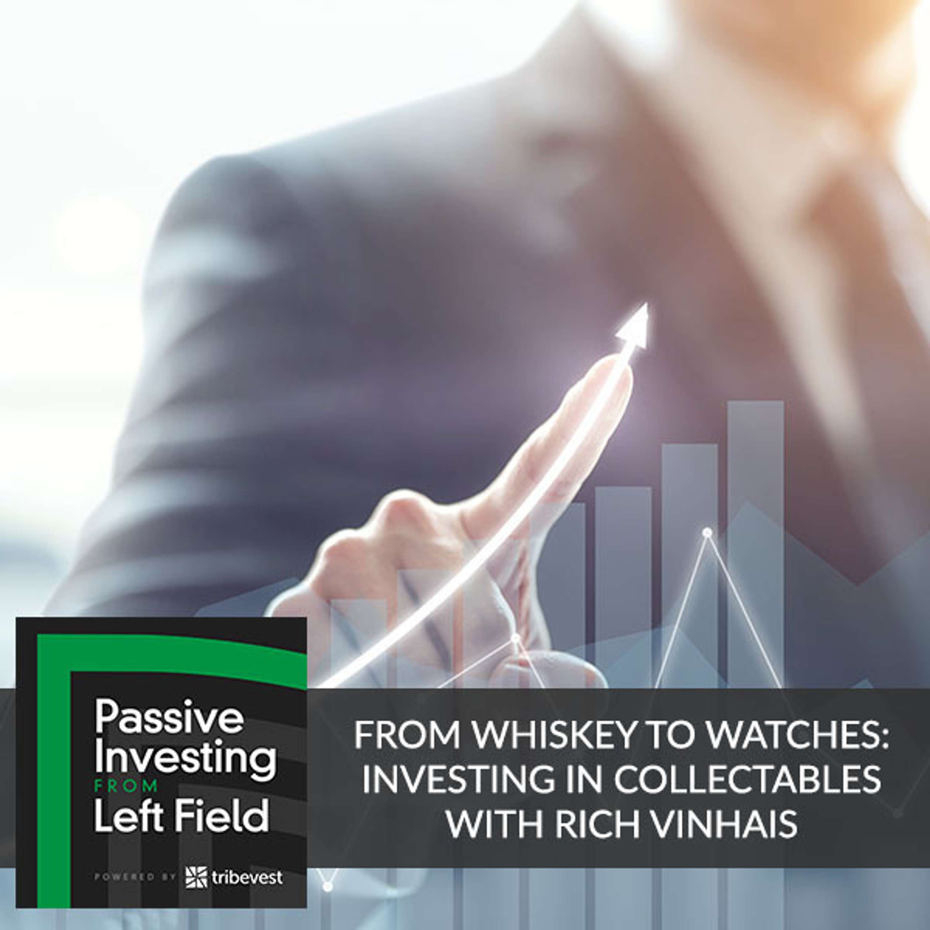 PassivePockets: The Passive Real Estate Investing Show