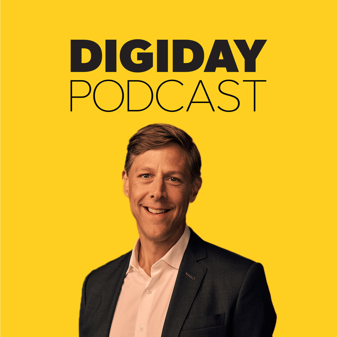 Inside NBCUniversal’s test to use AI agents to sell ads against a live NFL game