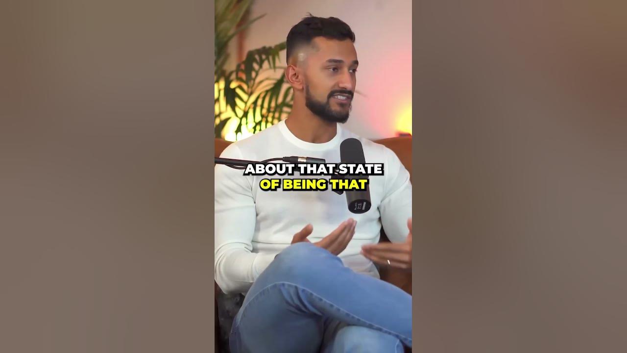 Why Pickup Lines Don’t Usually Work | @itschrisdiaz | Quazi Johir