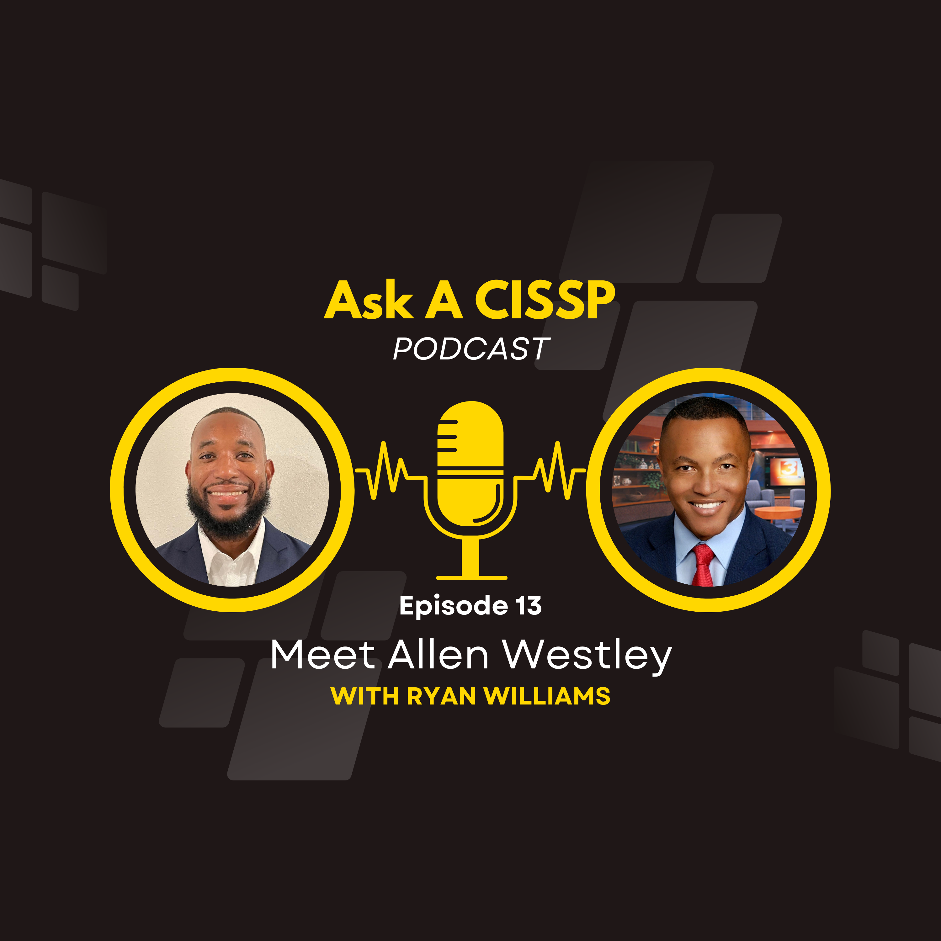 The Other Side Of The Firewall