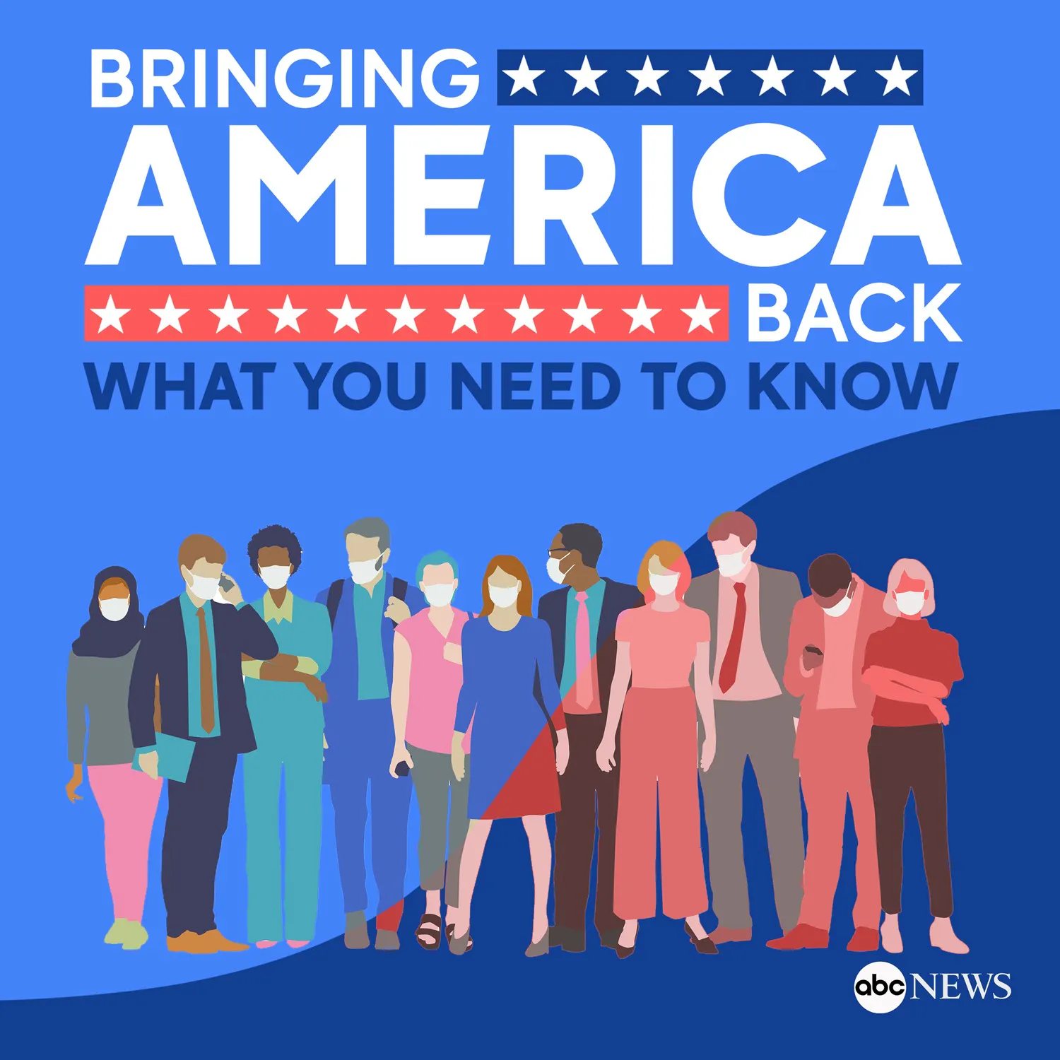 COVID-19 Update: Thursday, June 18, 2020