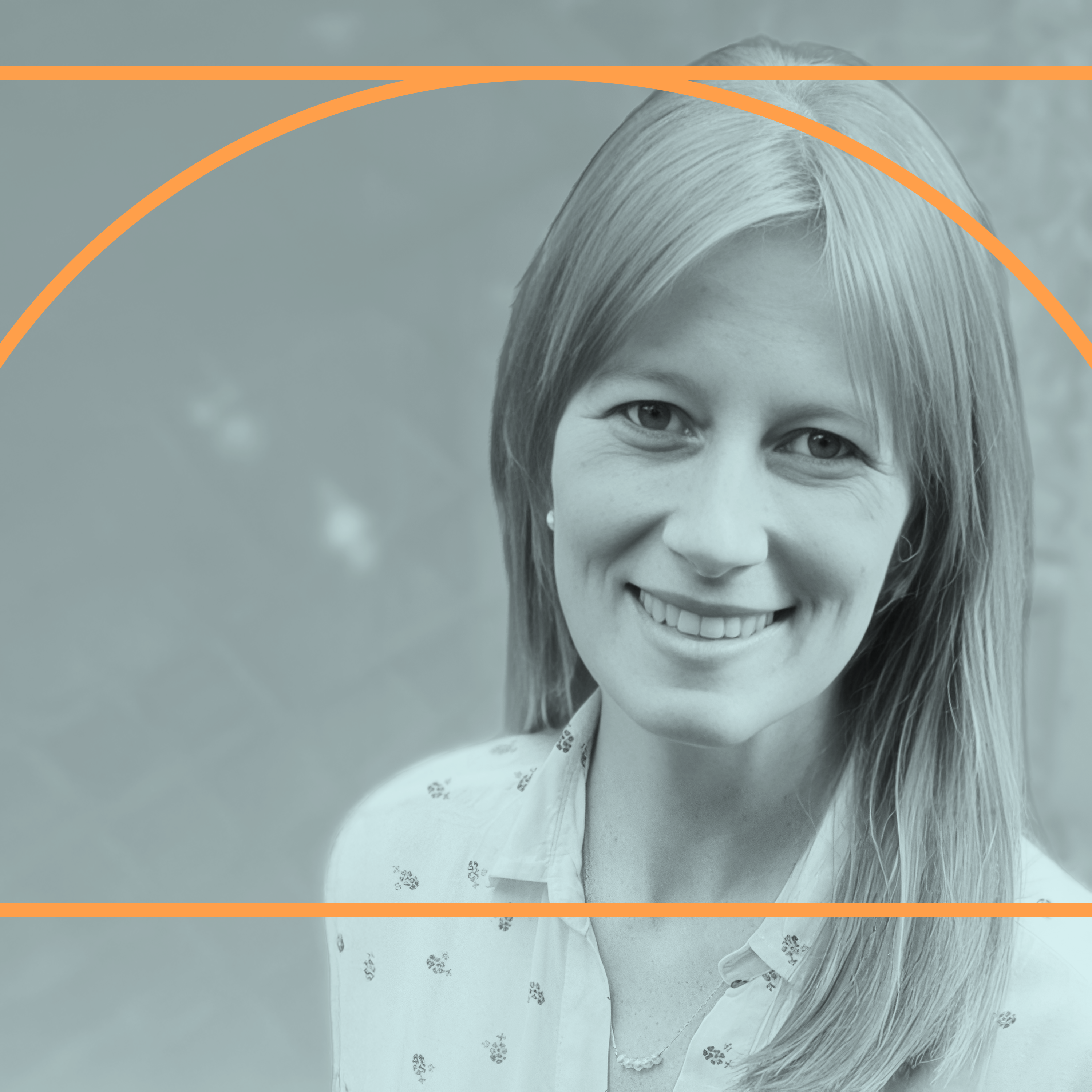 Daisy Fancourt: Epidemiologist on how creativity rewrites your biology and extends your lifespan