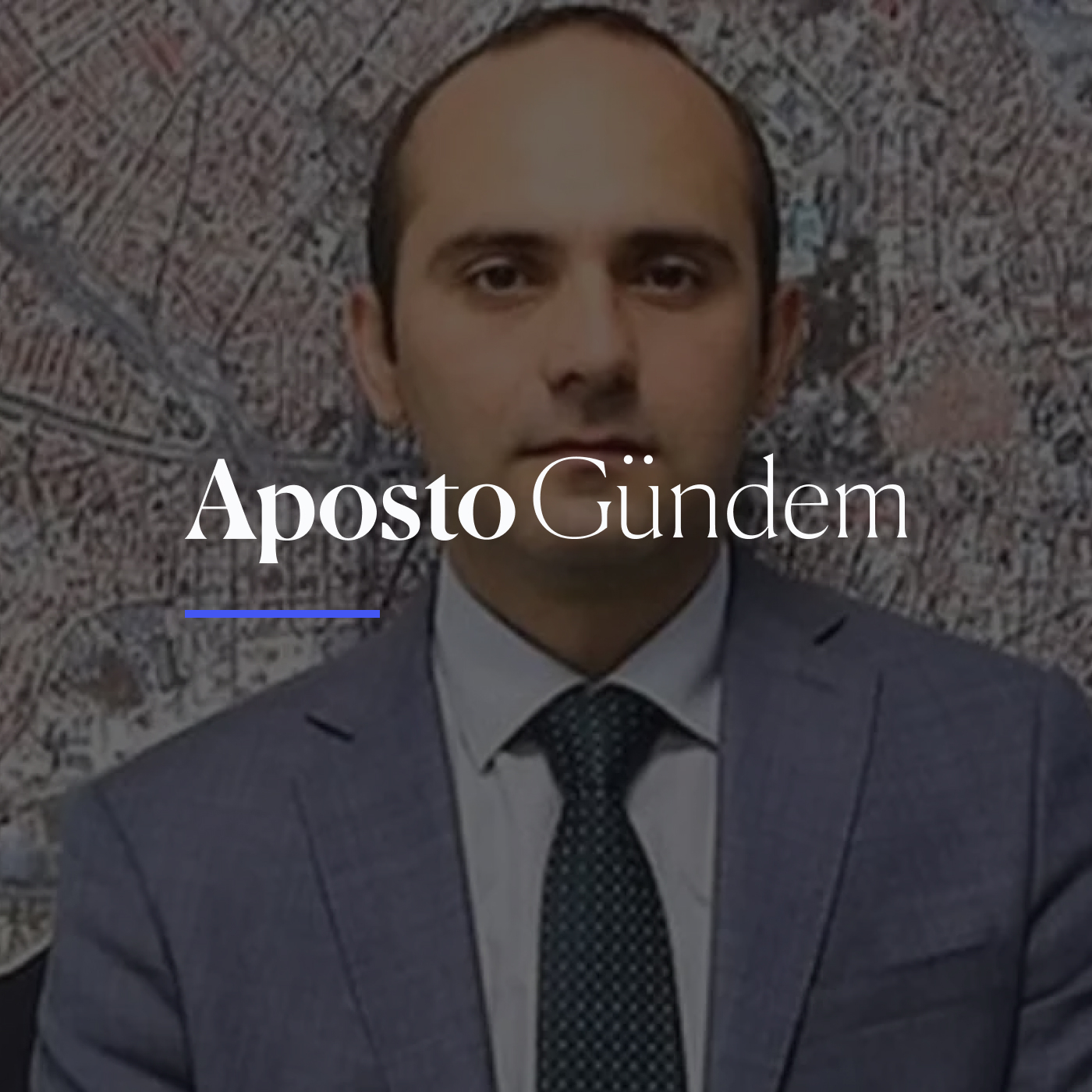 Gazetecilerin ifadesi, yeniden yargılama reddi | 7 Kasım 2025