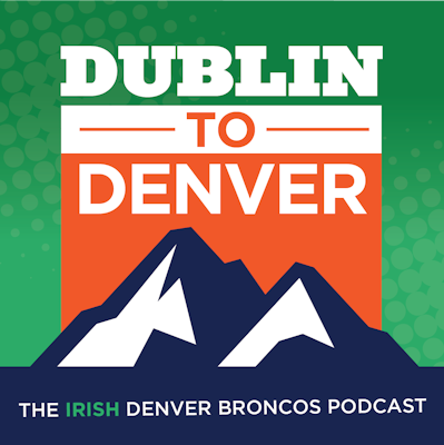 Denver Broncos vs. Dallas Cowboys TV schedule: How to watch - Mile High  Report