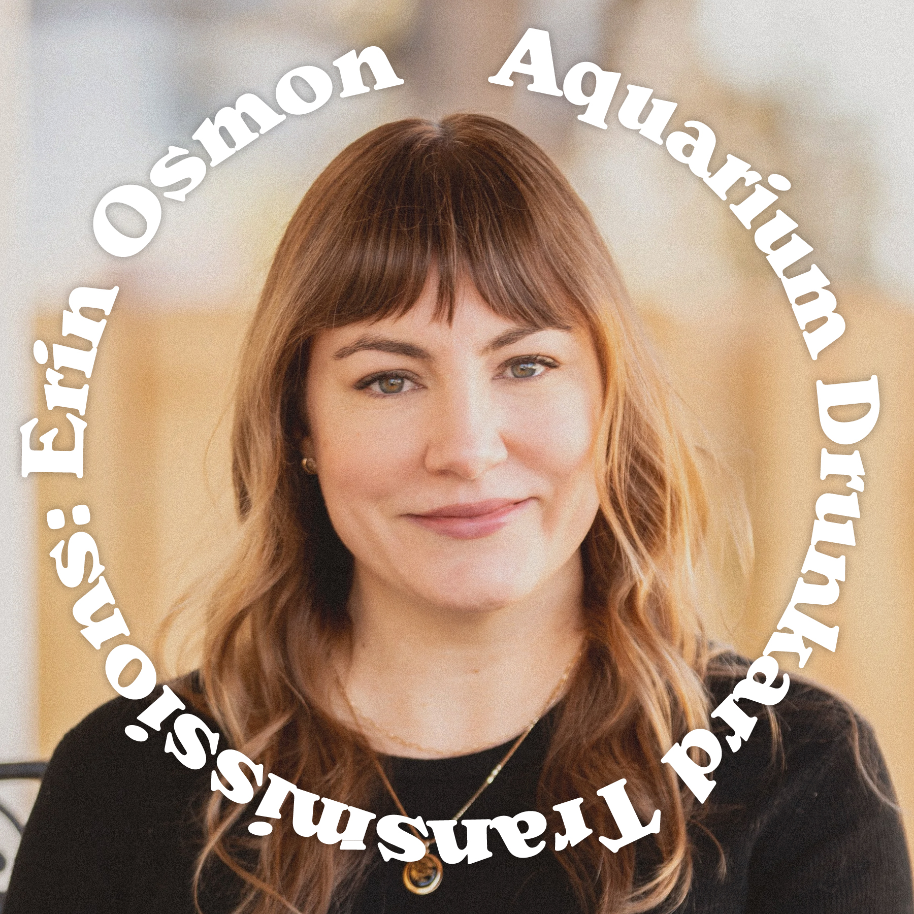 Transmissions :: Erin Osmon