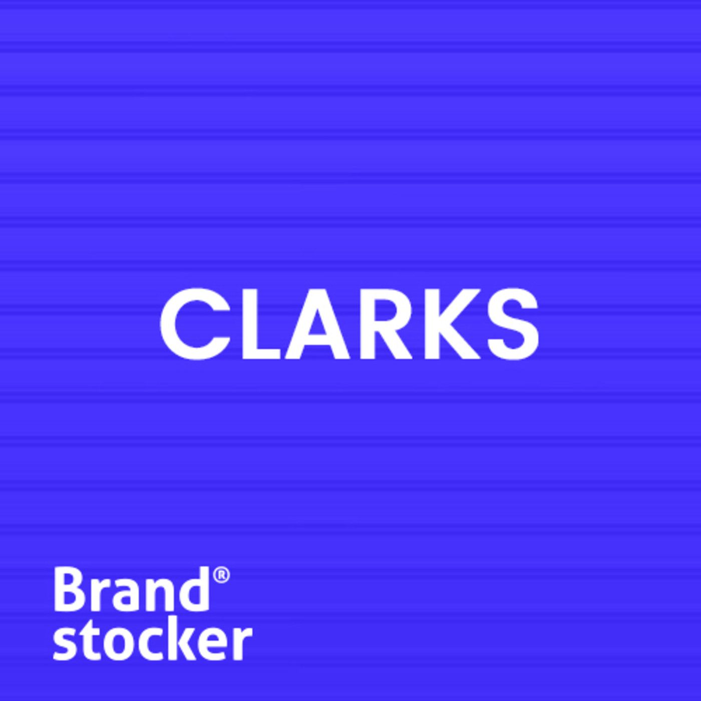 BrandStocker: branding y marcas con historia
