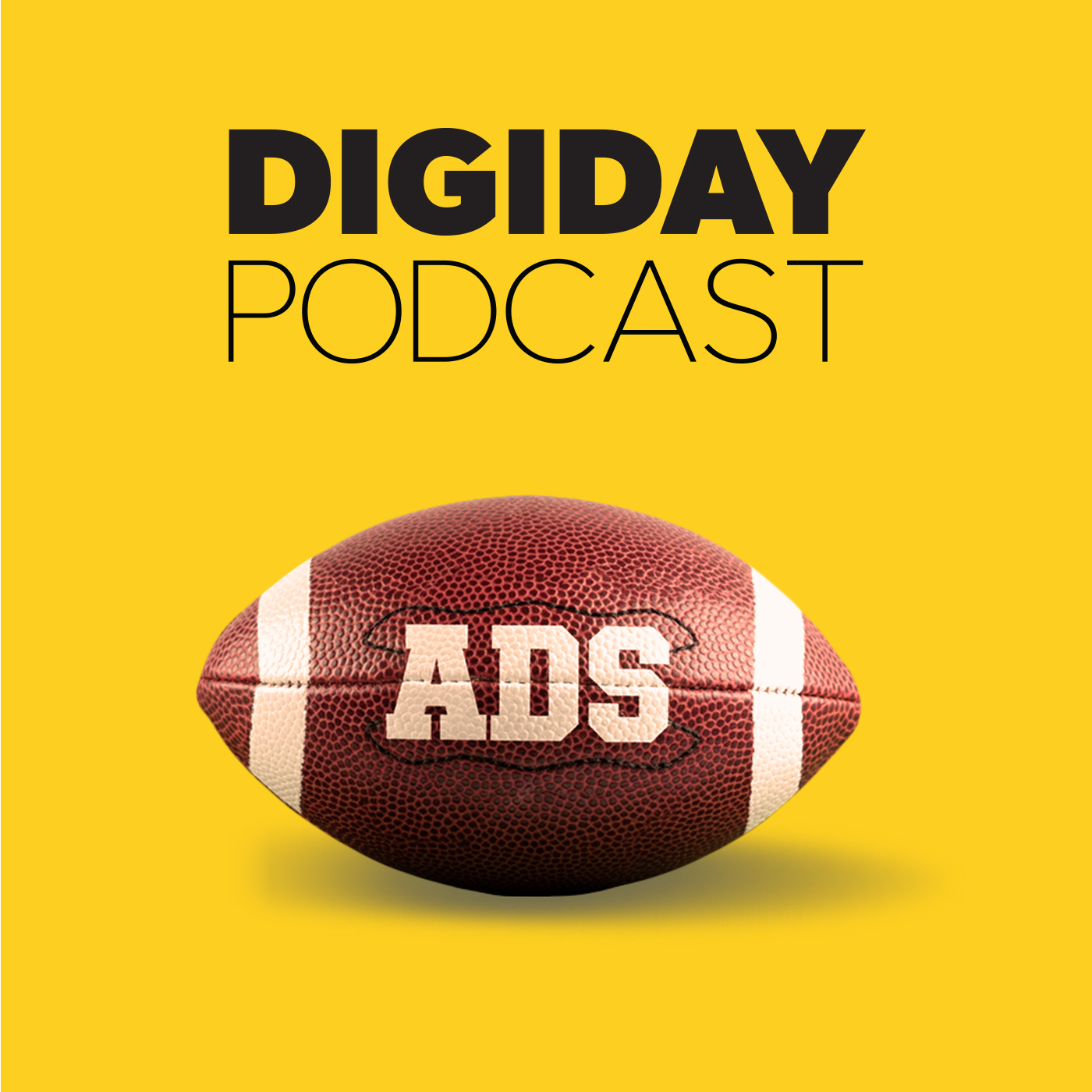 Digiday ranks the best and worst Super Bowl ads of 2026