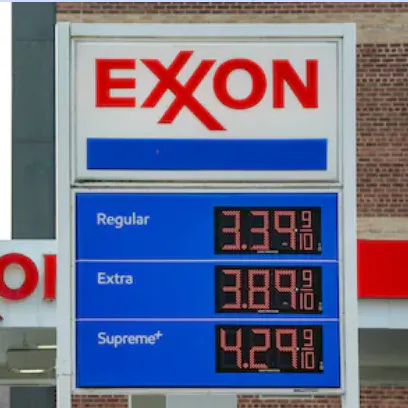 Oil prices, Gaza, Iranian soccer team and Anthropic Oil prices, Gaza, Iranian soccer team and Anthropic