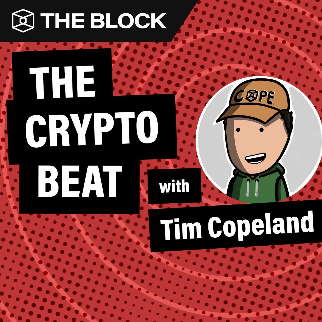 Jito execs explore the impact of the SEC’s liquid staking decision Jito execs explore the impact of the SEC’s liquid staking decision