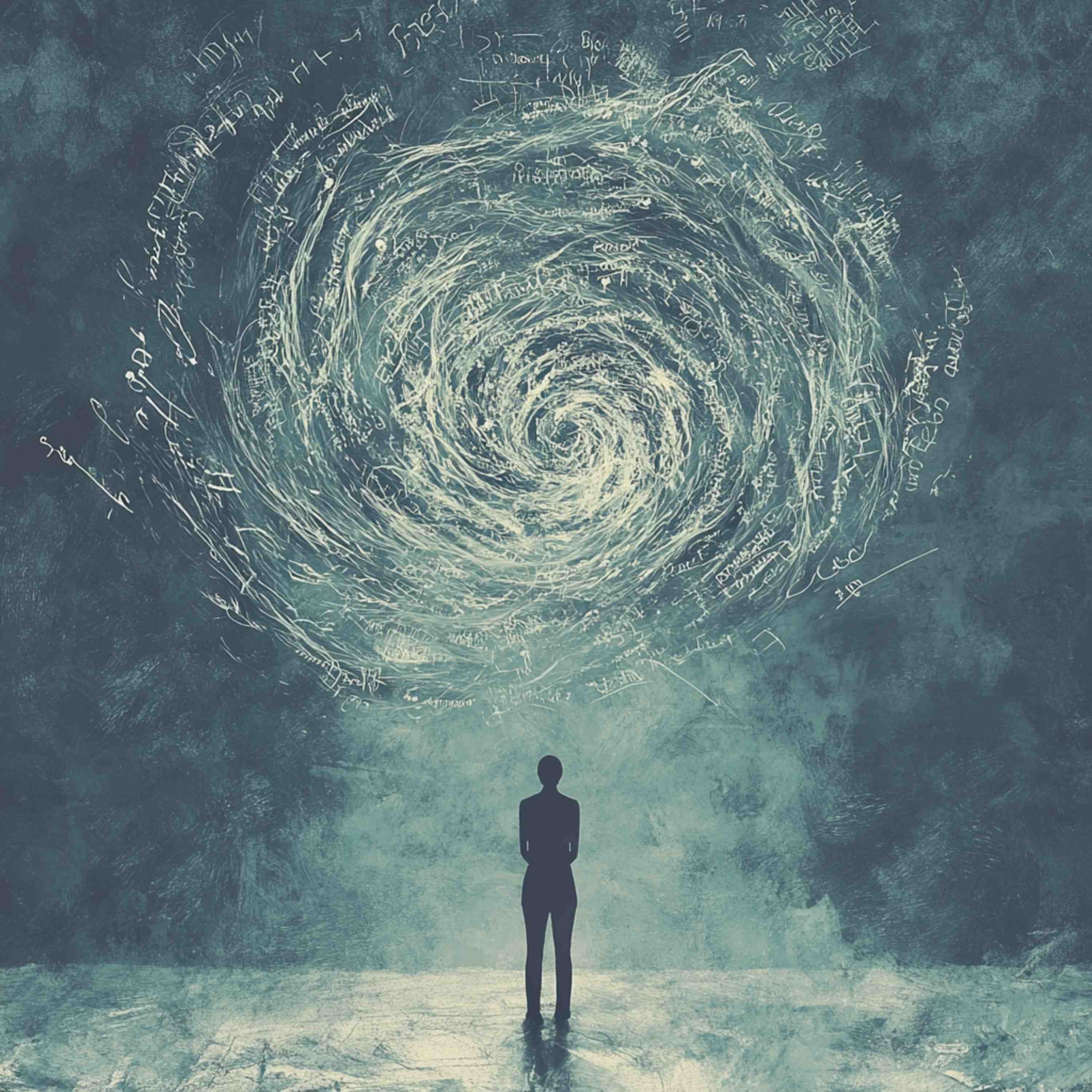 Cool Tricks to Deal with Difficult People and Get What You Want by Jodie Eckleberry-Hunt on Empathetic Techniques