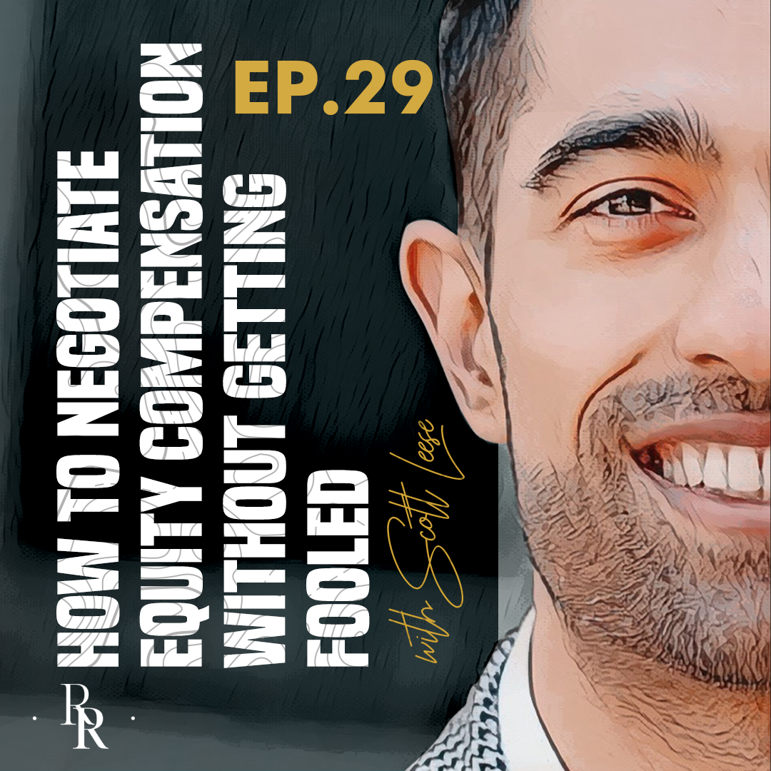 The Influential Communicator