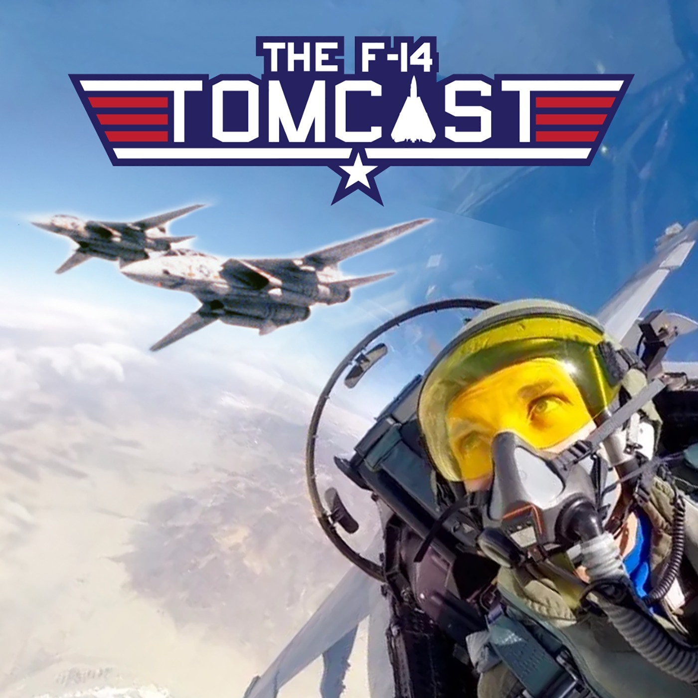 26. Season 1 Wrap Up & Look Back