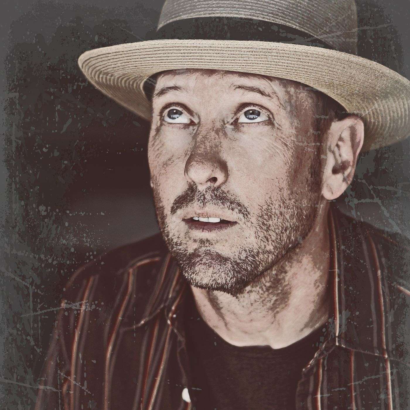 Starter Girlz Podcast