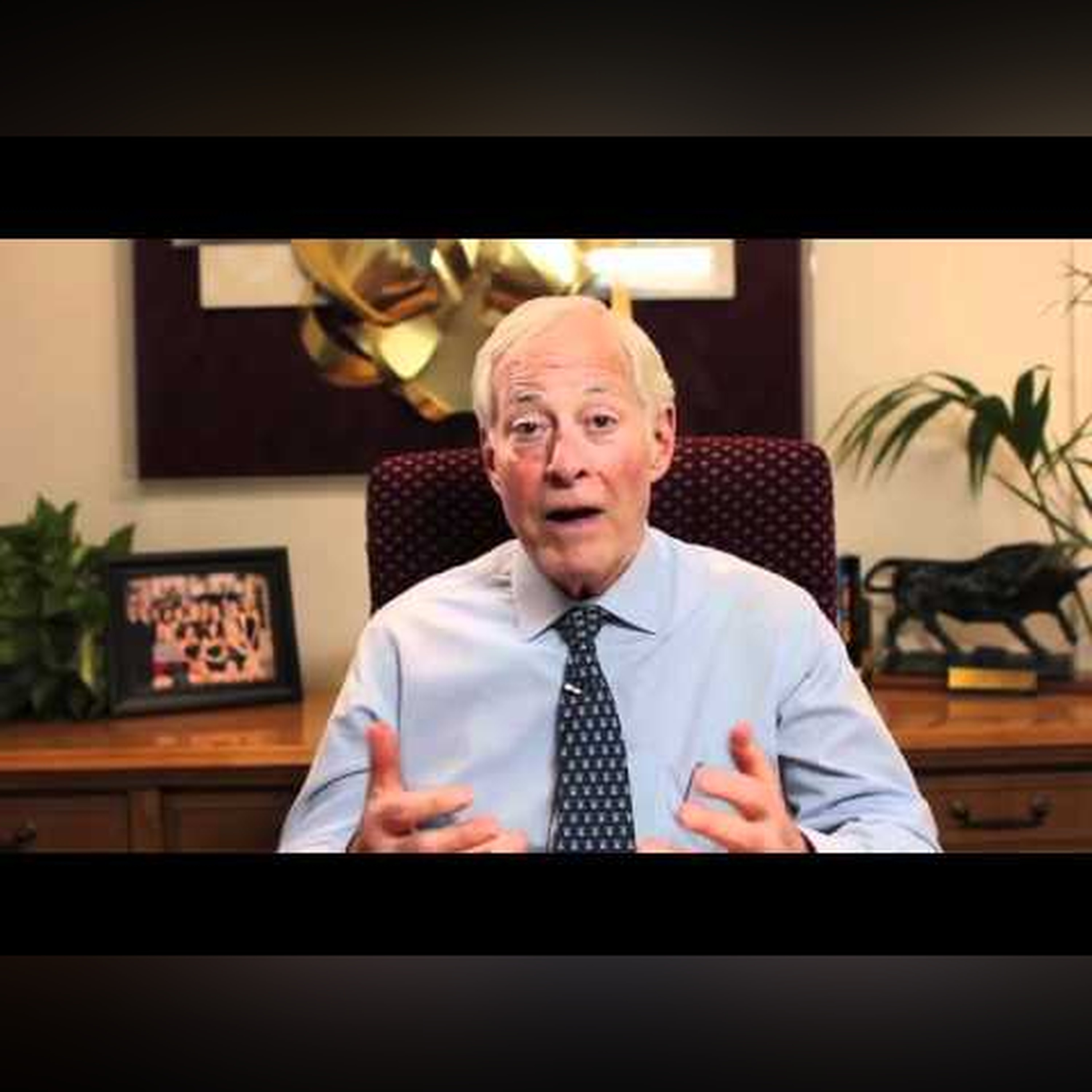 Celebrating Independence Day - 4th of July Plans episode artwork