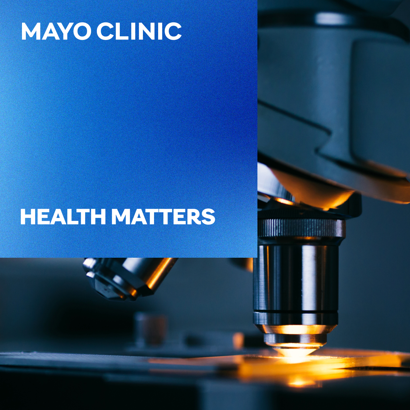 Why is Cancer So Hard to Cure?