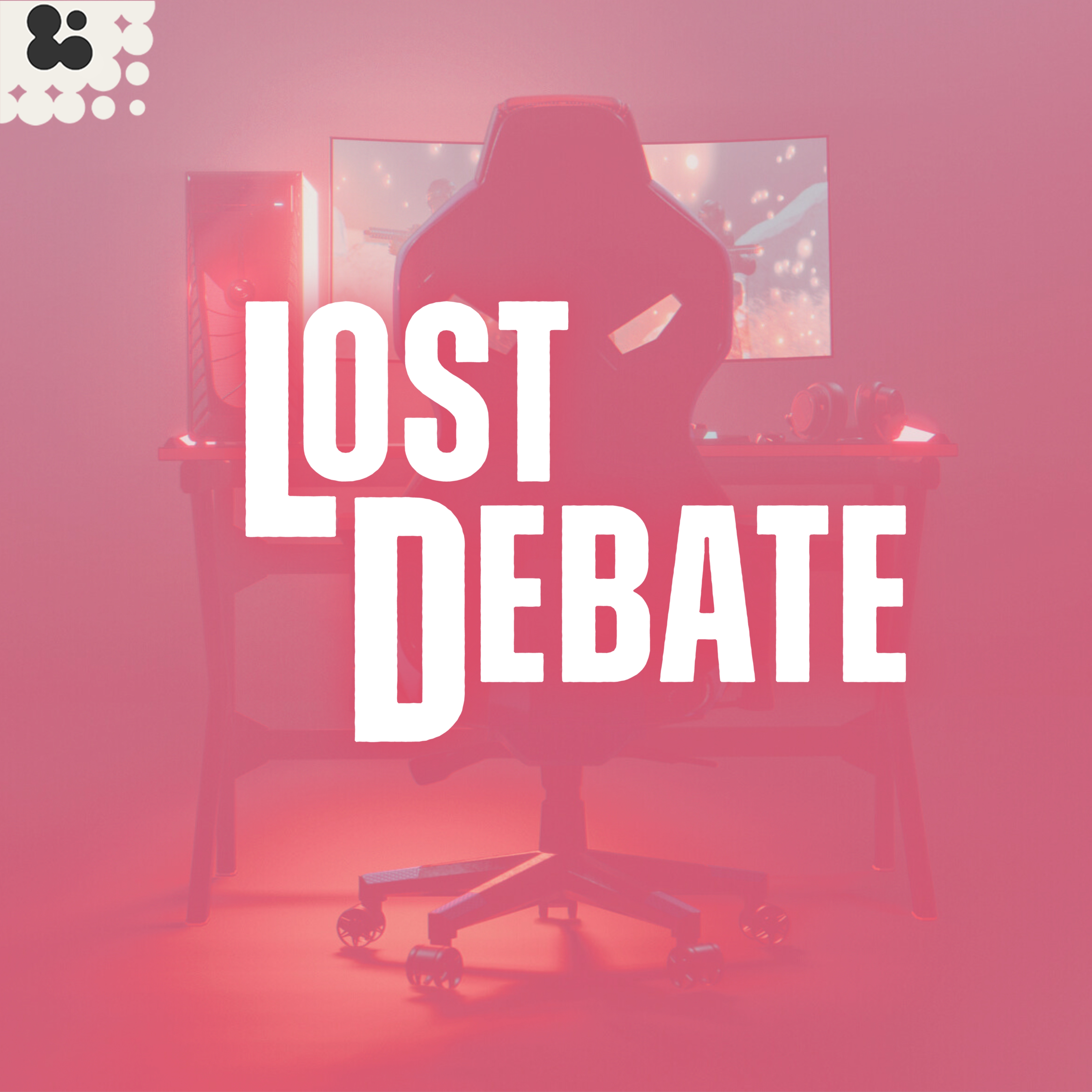 The Worst Story of the Year