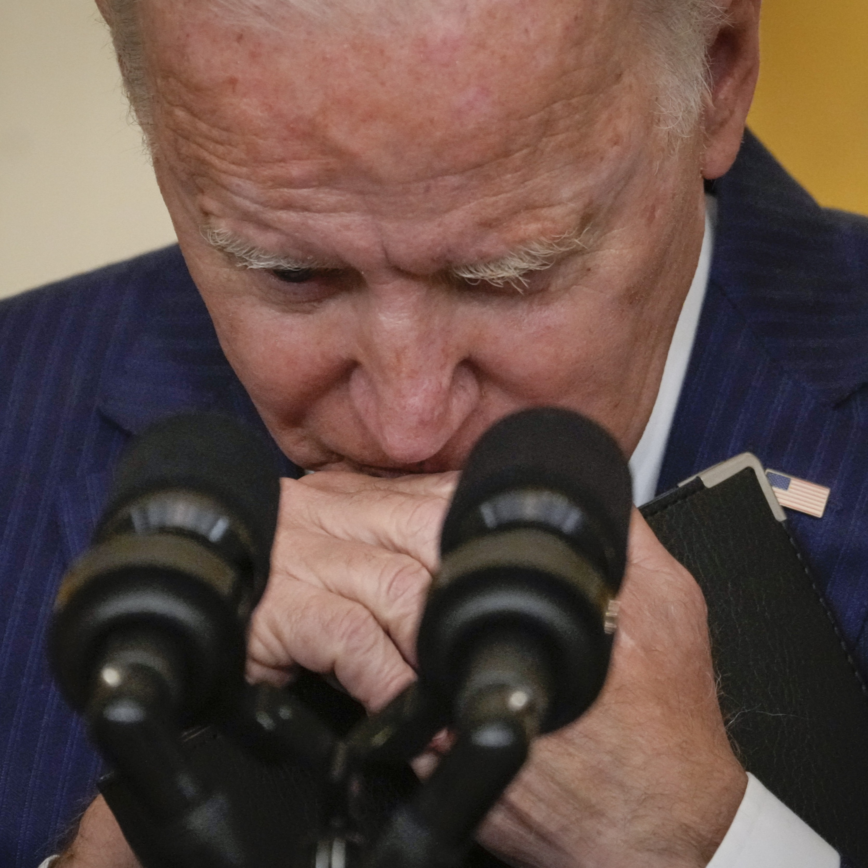 On Target con Willie Lora