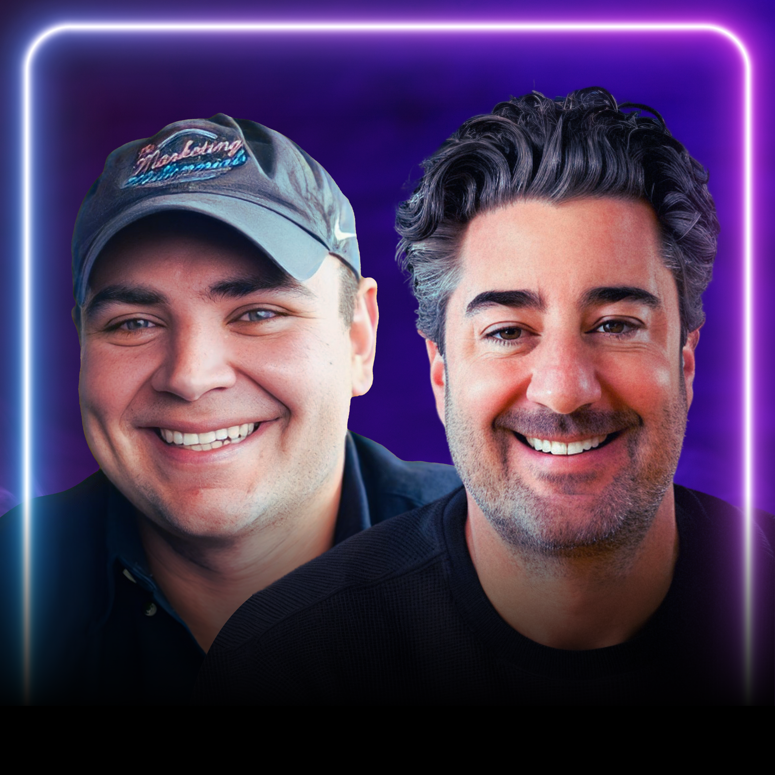 The Marketing Psychology Behind High-Performing CTAs | Bathroom Break #88