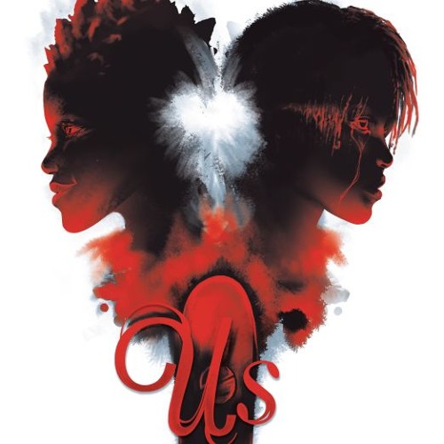 3.5: Redacted episode artwork