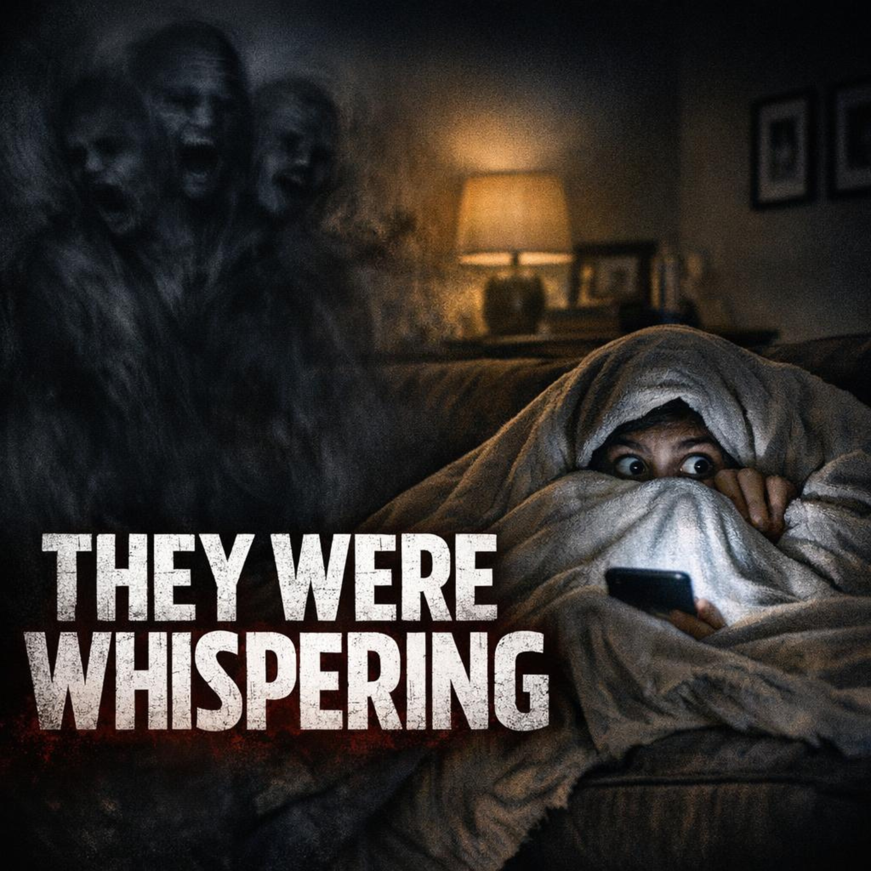 5 TRUE Creepy Airbnb Horror Stories That Turned Getaways Into Nightmares