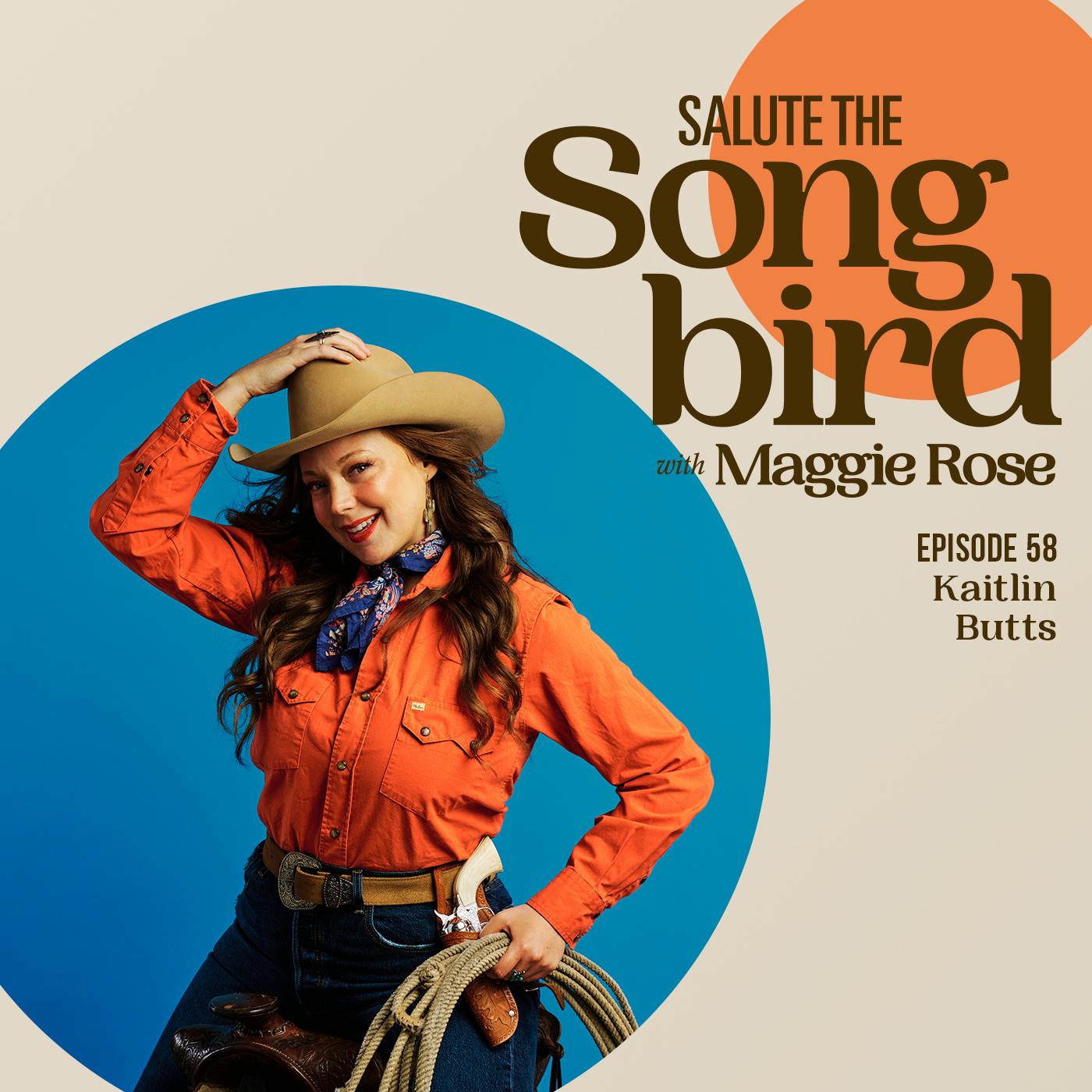 Kaitlin Butts Kaitlin Butts