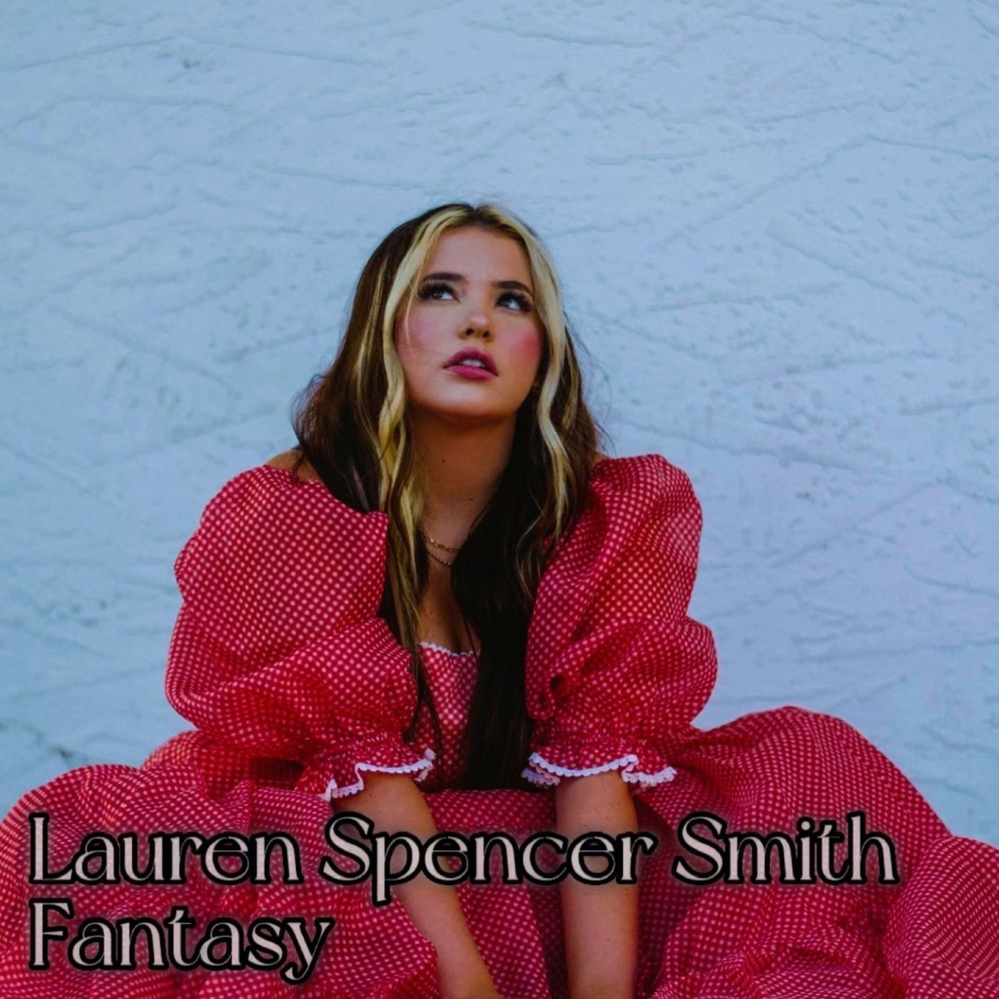 The Pulse Of The Planet