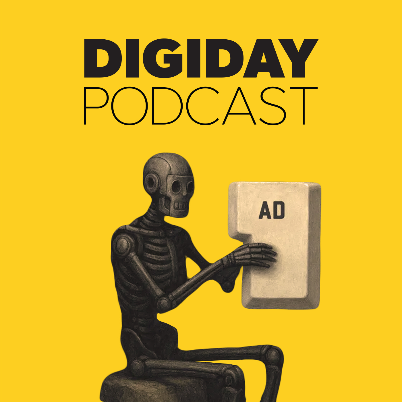 ChatGPT enters the ad game. Now what?