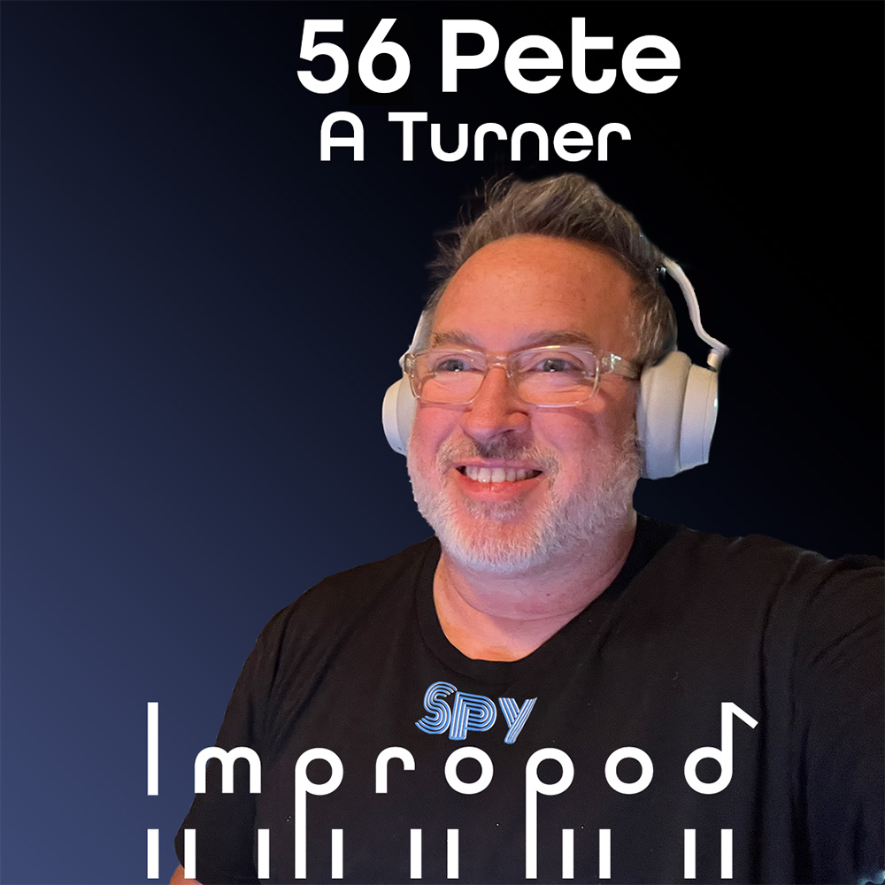Impropod Podcast