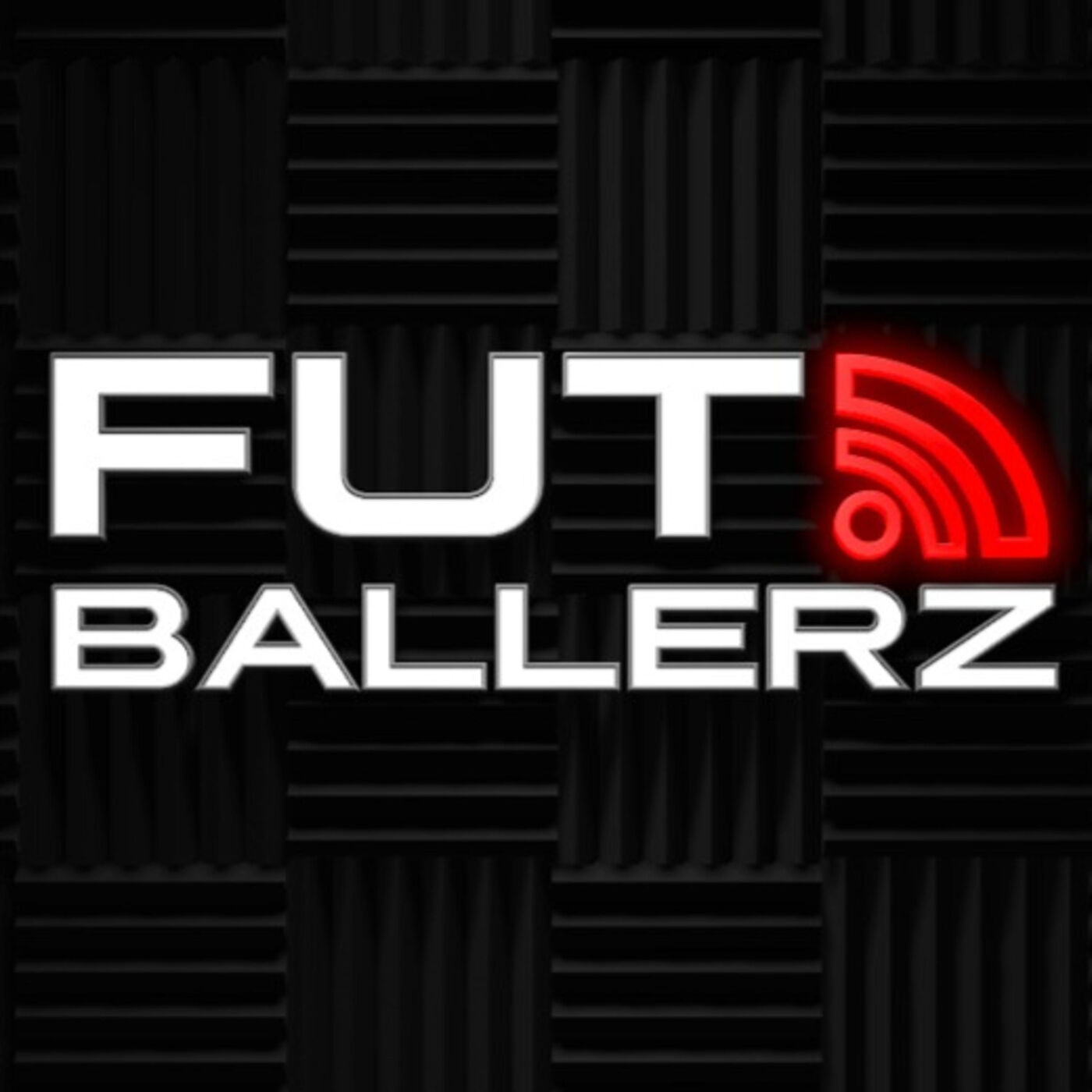 #37 FUT Ballerz OnlyFans episode artwork