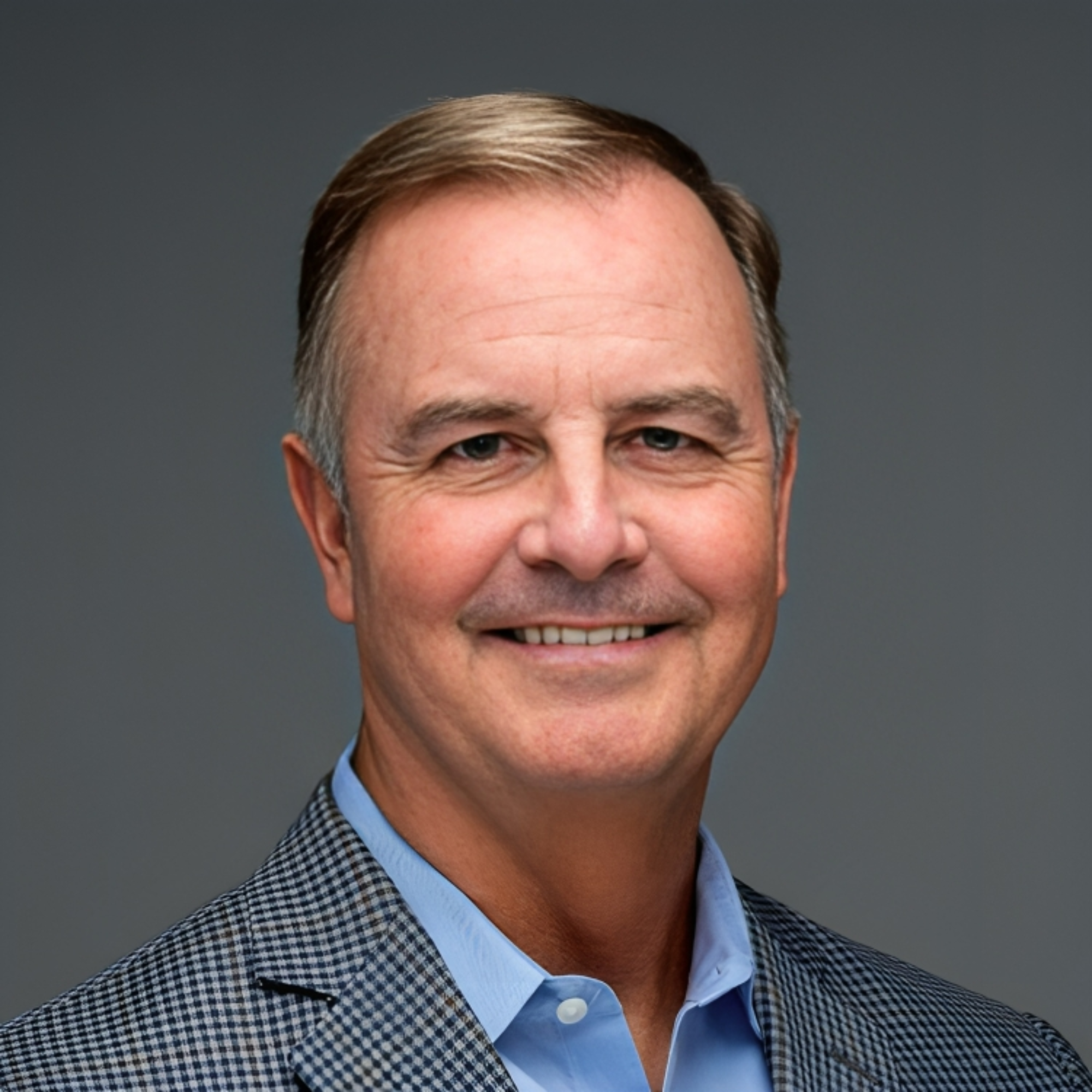 Shelby Mounts Participates in The Milken Institute Global Conference