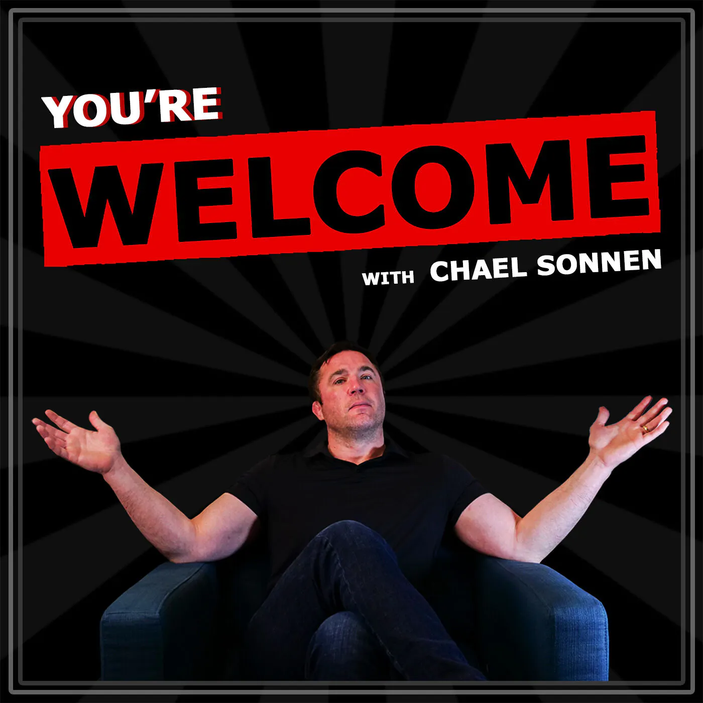 Podcast picture