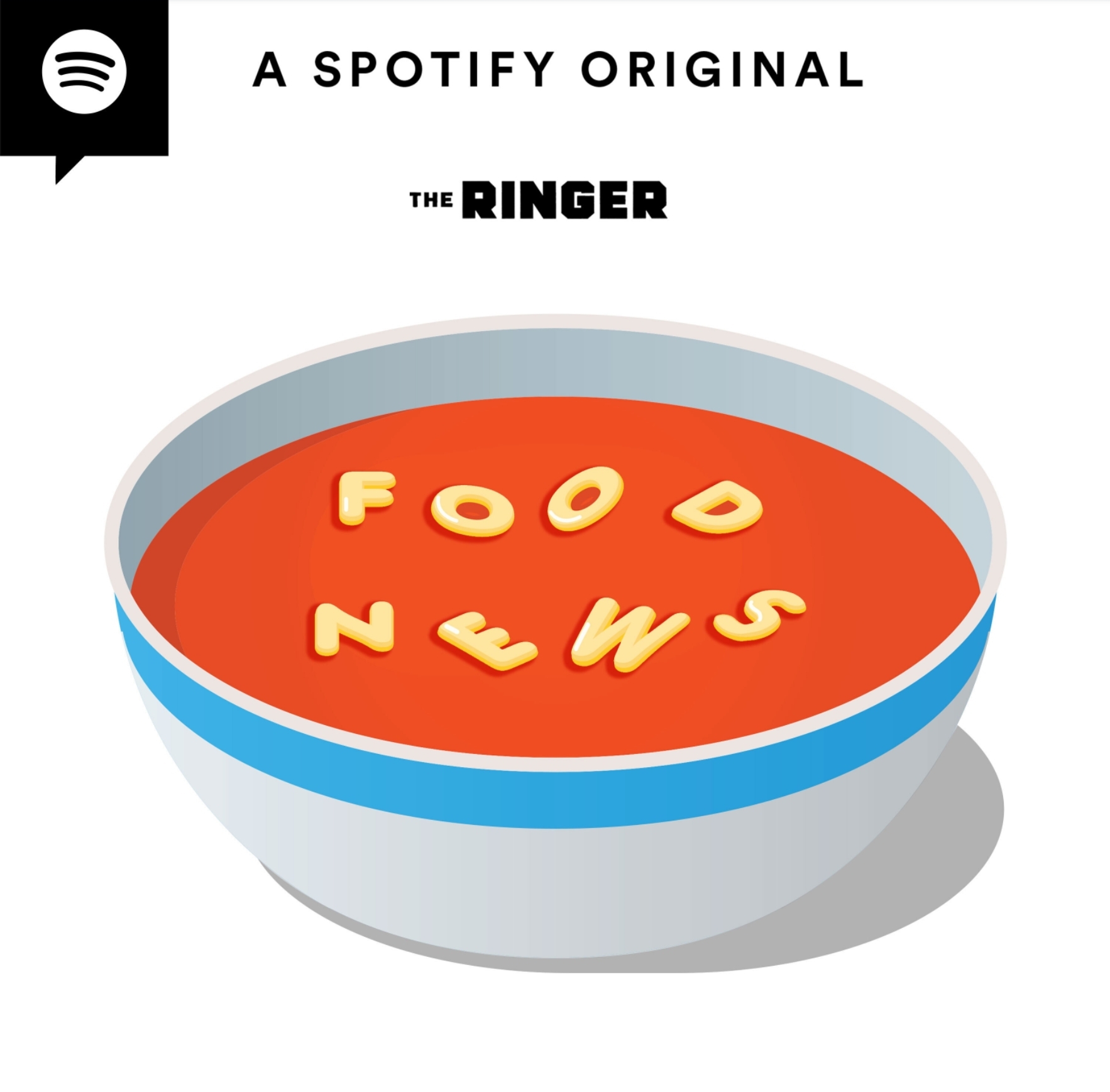 Drink Chugging, Overpriced Airport Snacks, and Pop-Tarts