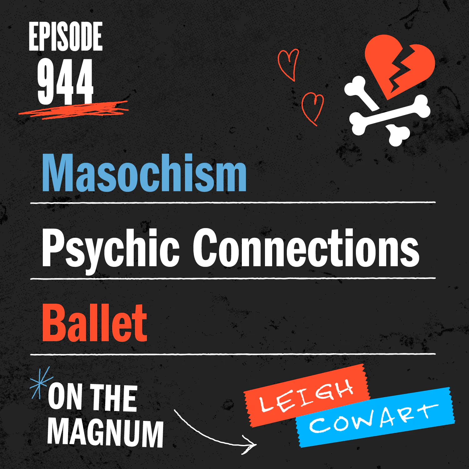 Savage Lovecast Episode 944 Savage Lovecast Episode 944