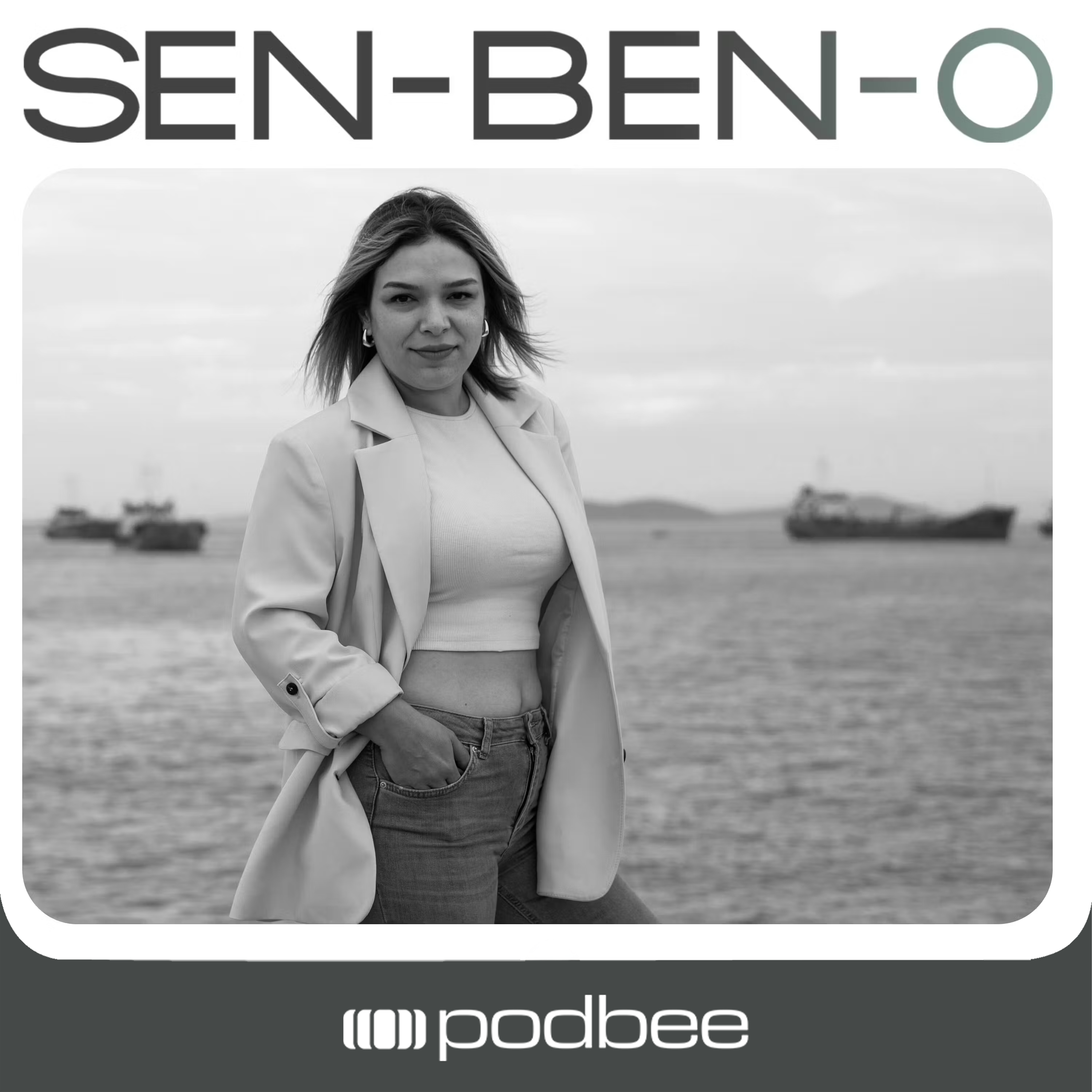 Podcast
