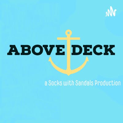 3: Below Deck Sailing Yacht S3, Ep3: A Rose by Any Other Name Would Steal Your Omelet