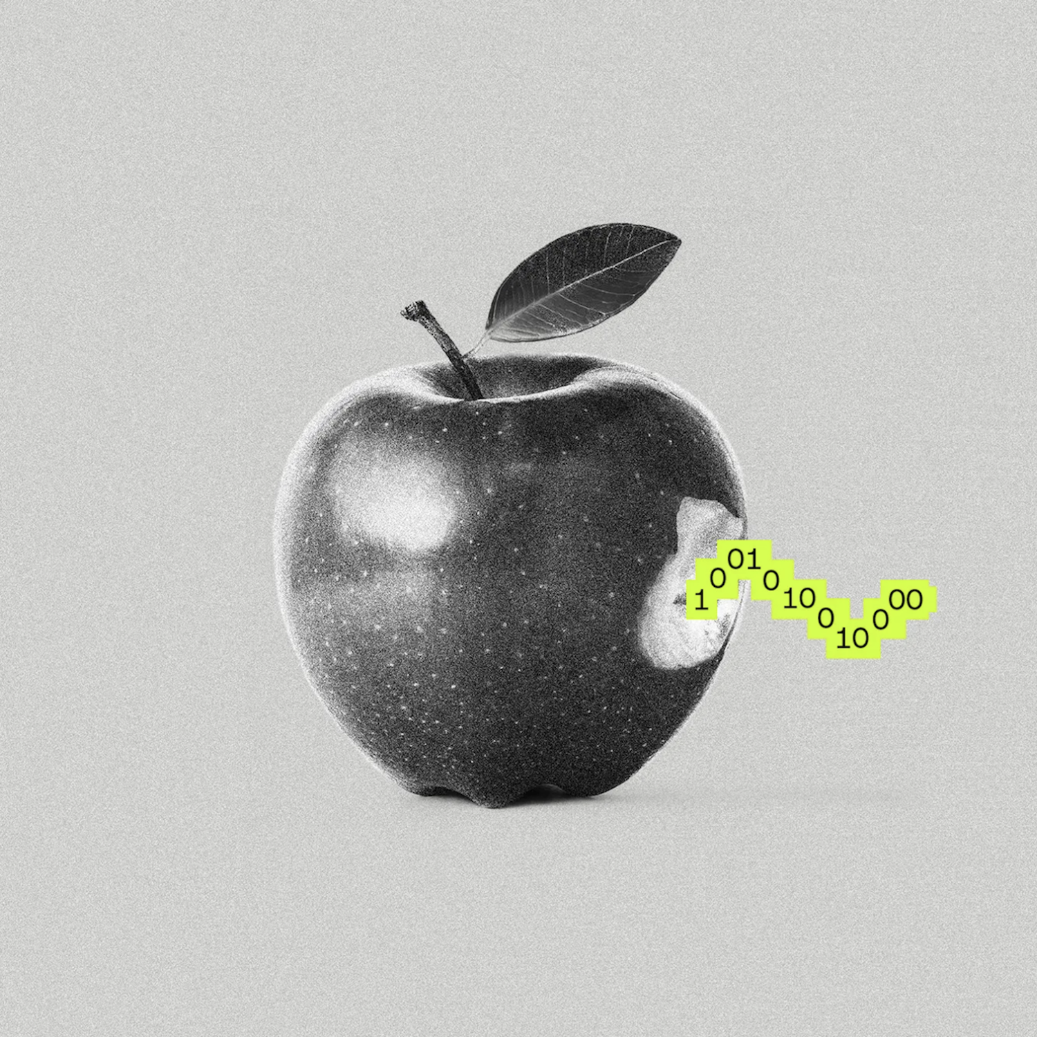 Rewind: How AI is fueling an existential crisis in education