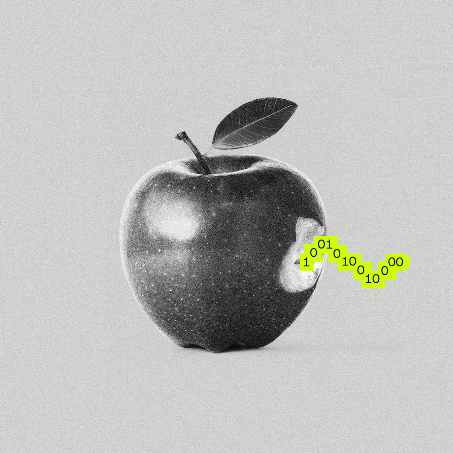Rewind: How AI is fueling an existential crisis in education
