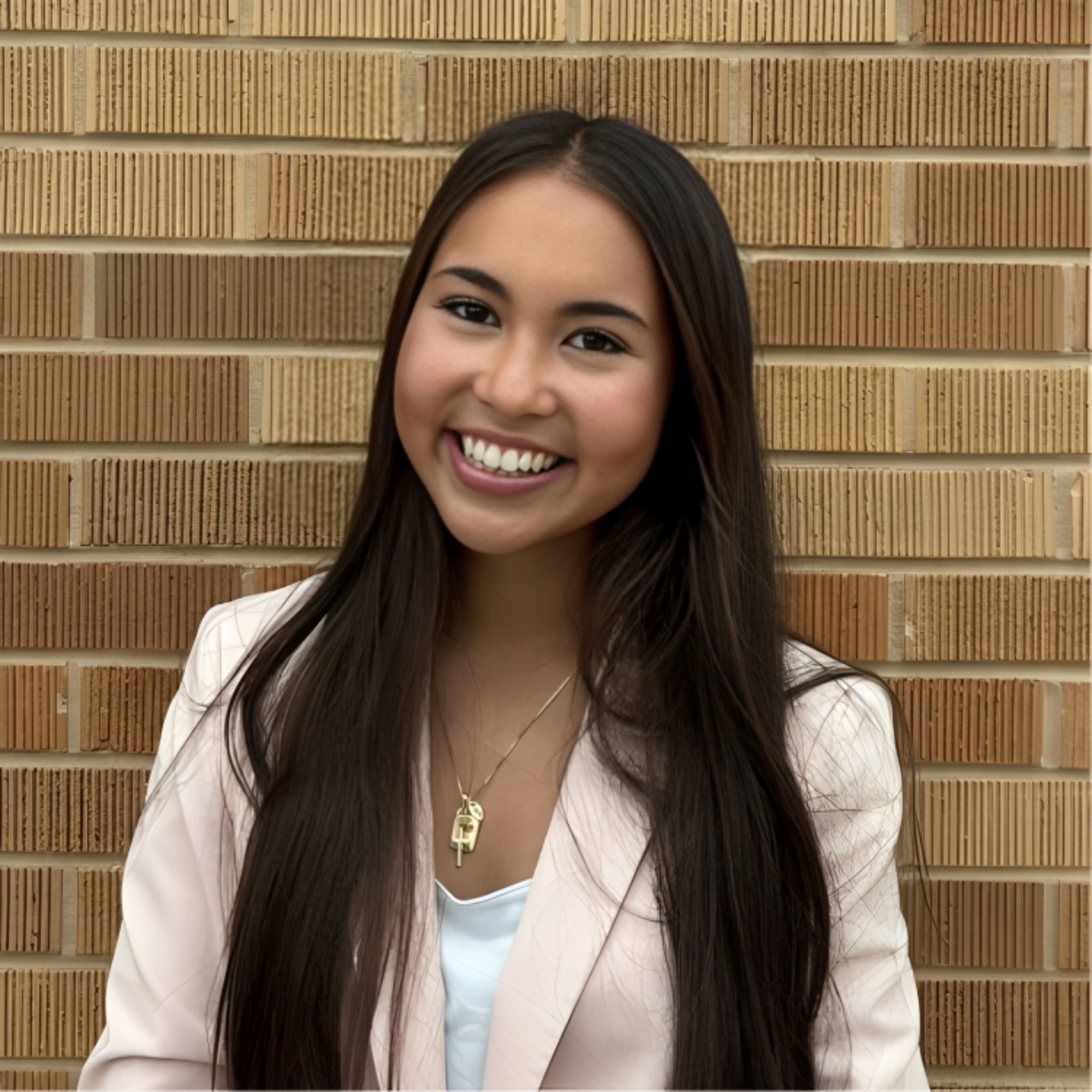 Mission Matters Business Podcast with Adam Torres