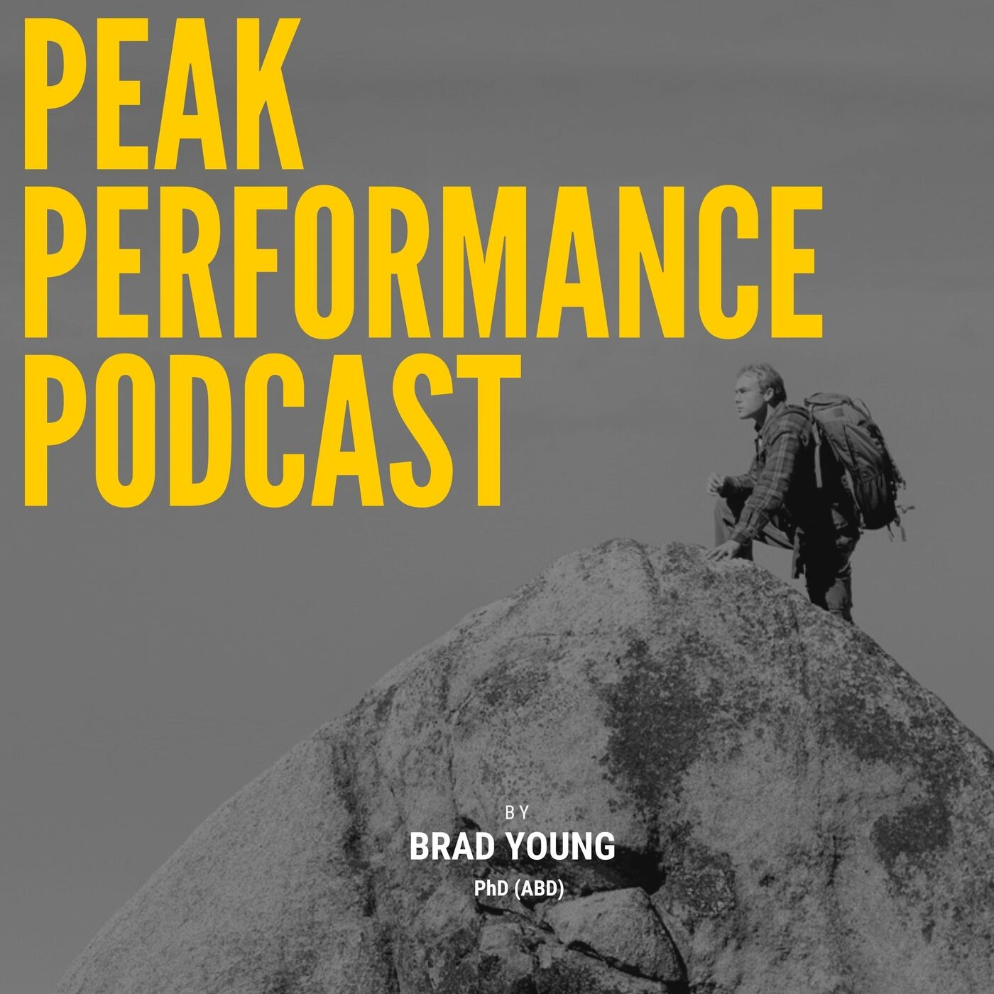 Episode 82: Evolution of Combat Sports Training episode artwork
