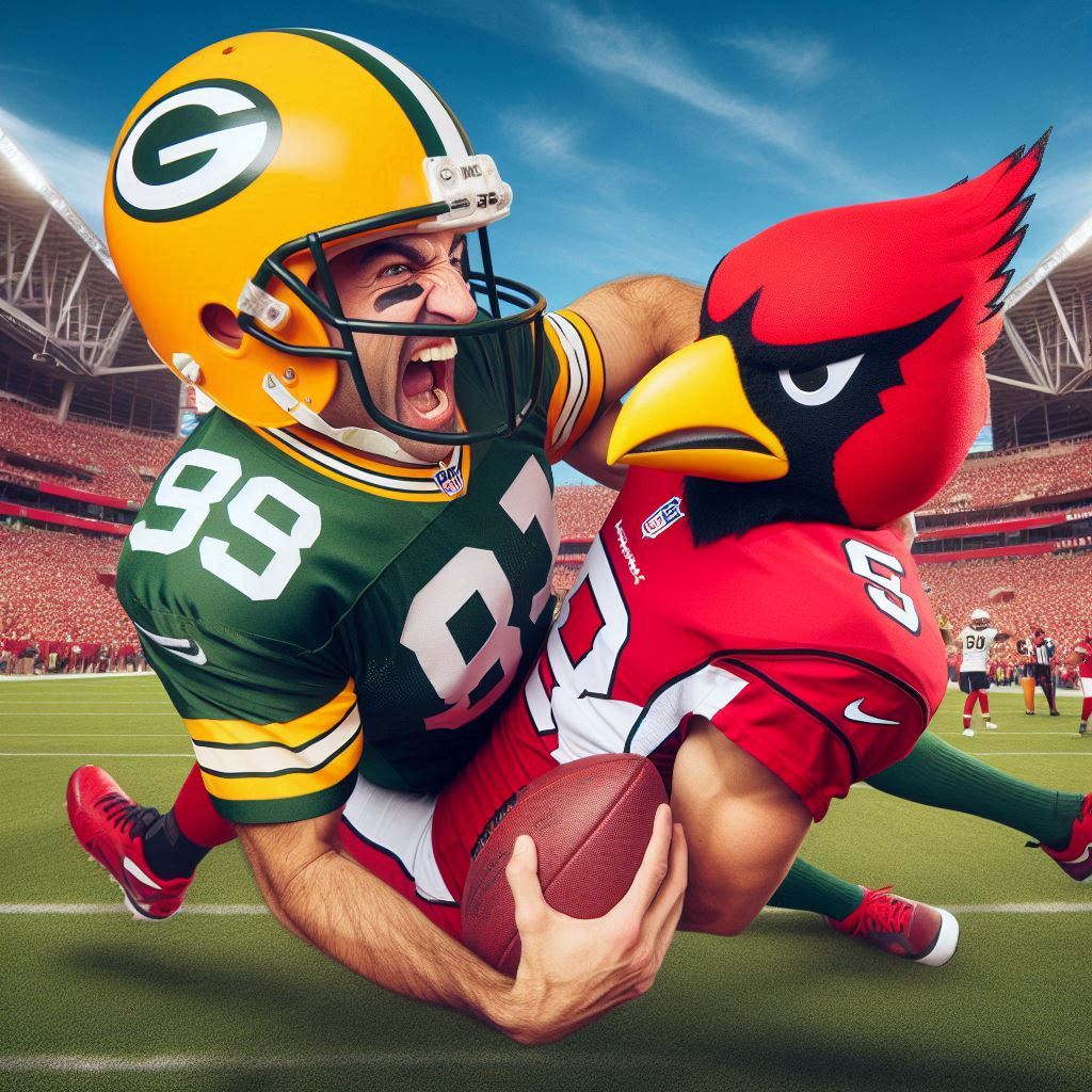 Boys With The Heat Podcast