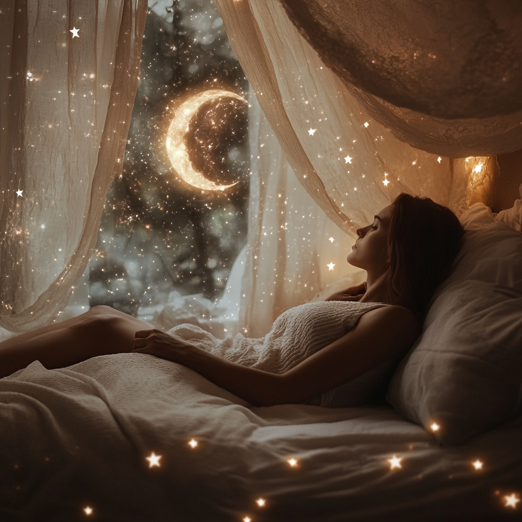 Meditaciones Guiadas