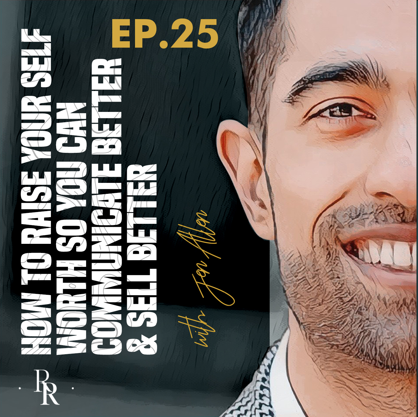 The Influential Communicator