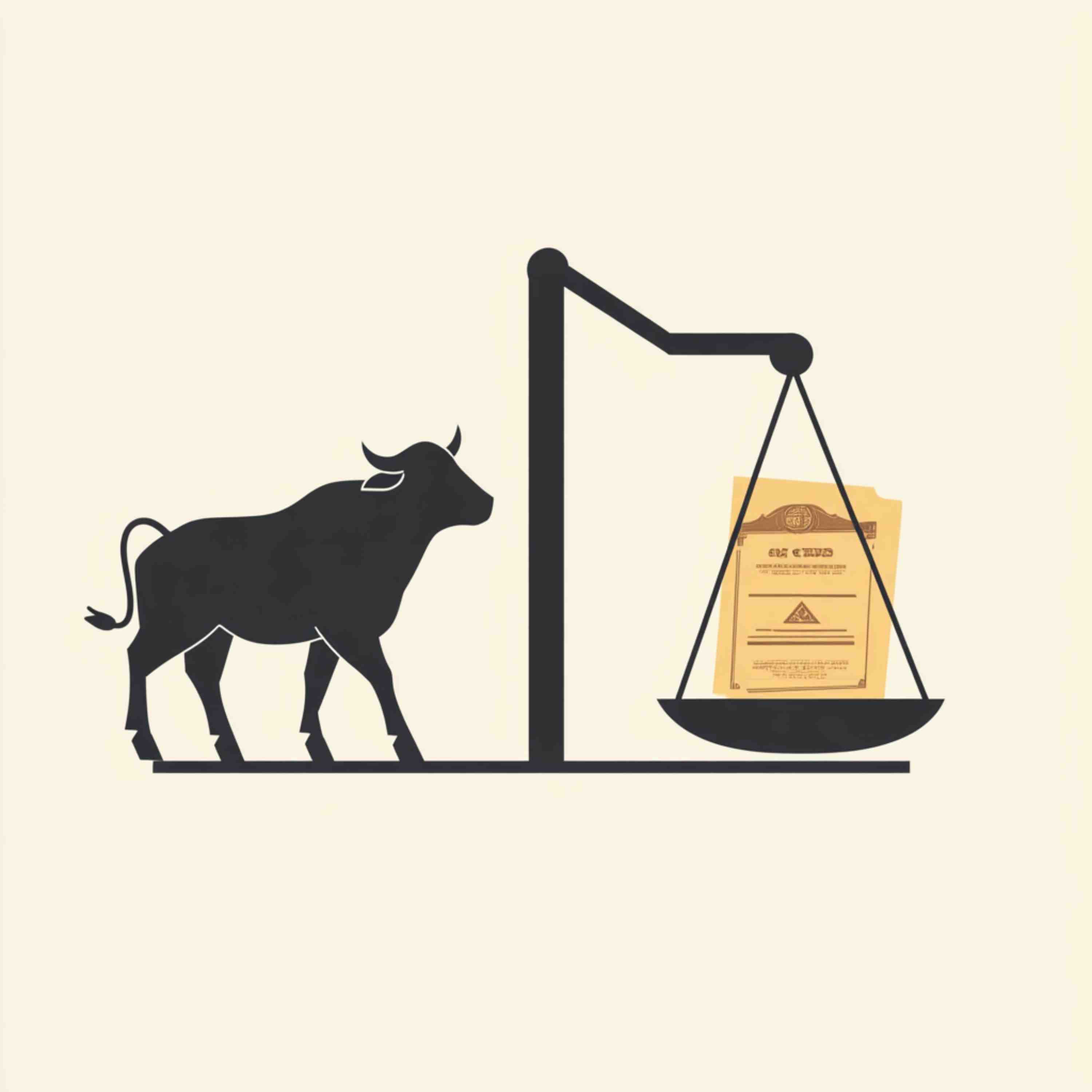 [Part 1] Stocks - Part XXIII: Selecting Your Asset Allocation by JL Collins on Building and Preserving Wealth