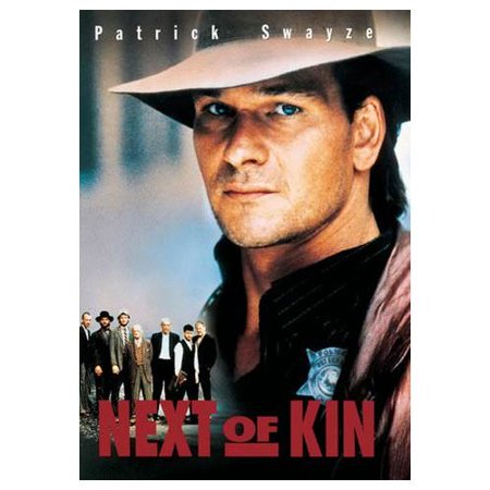 What Were They Thinking?