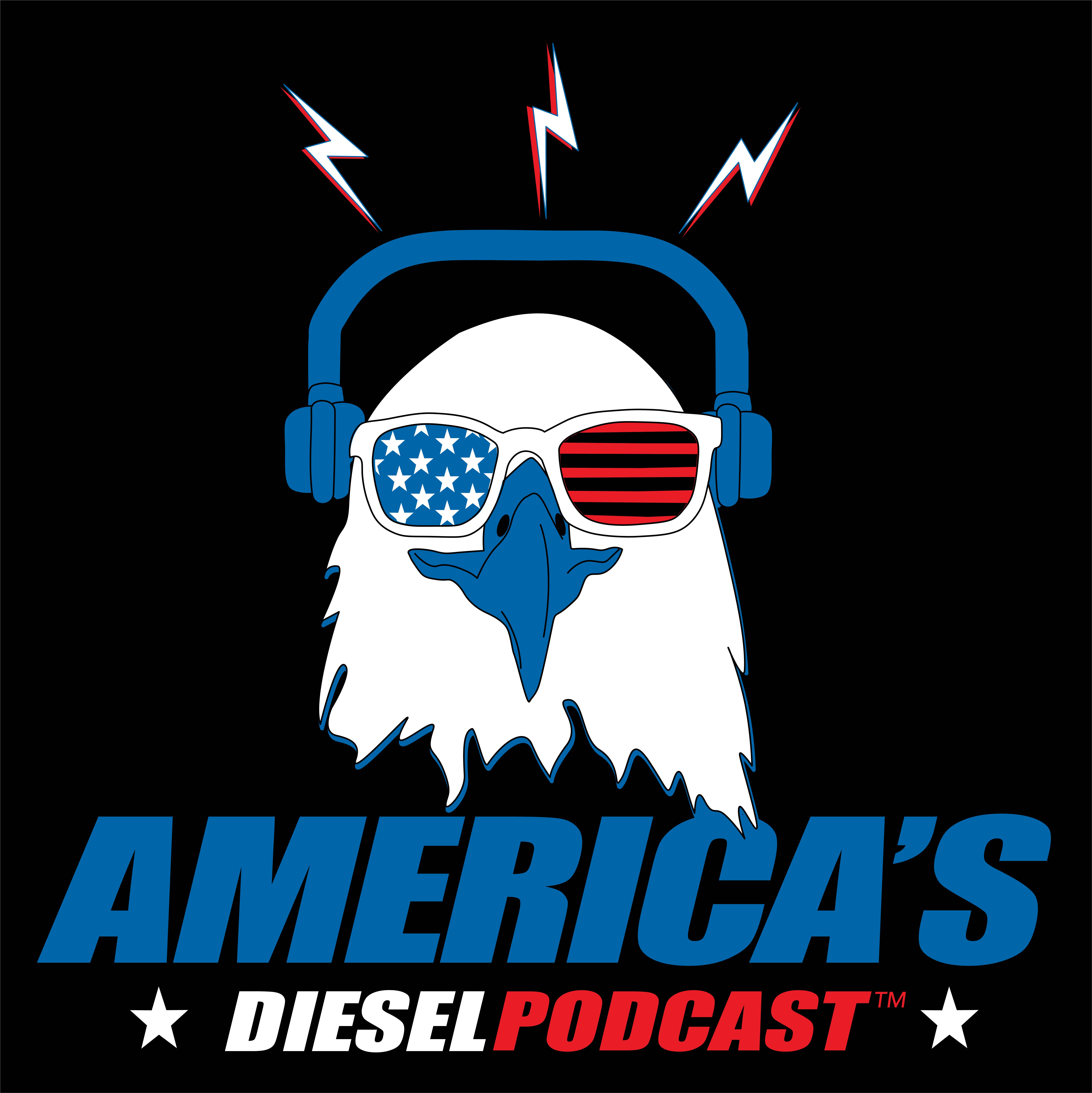 Ep. 157 Wedding Bells & Diesel Tundra Speculation episode artwork