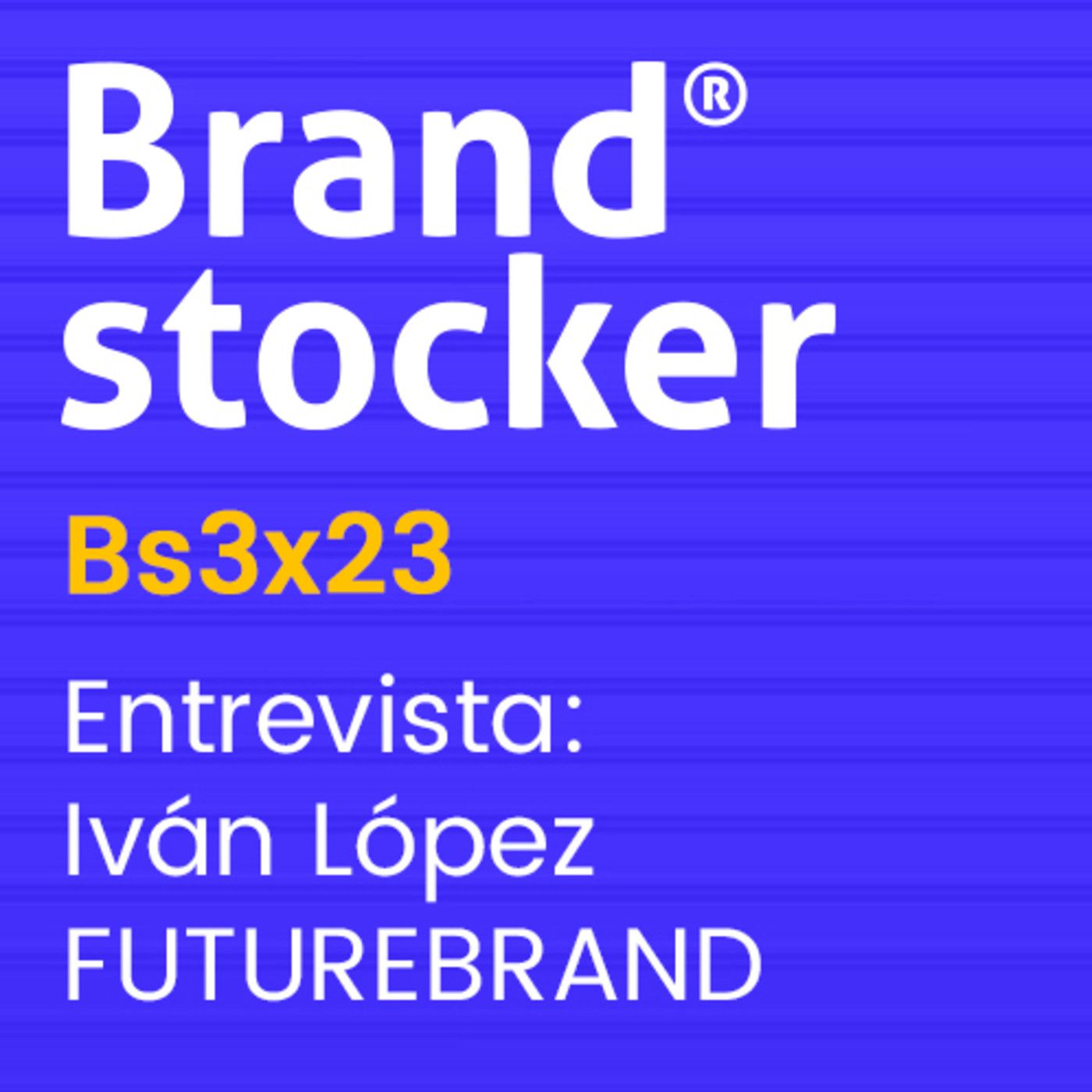 BrandStocker: branding y marcas con historia