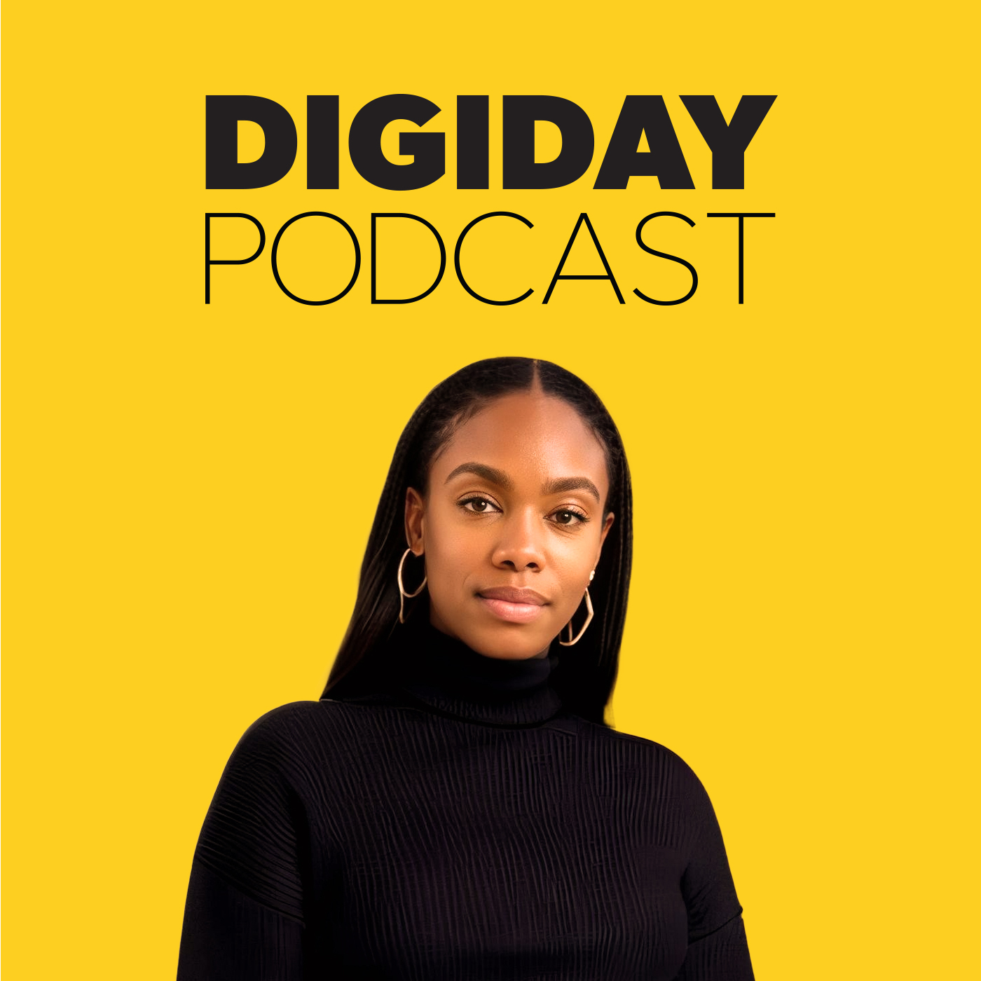 Why some creators are now back auditing their brand deals