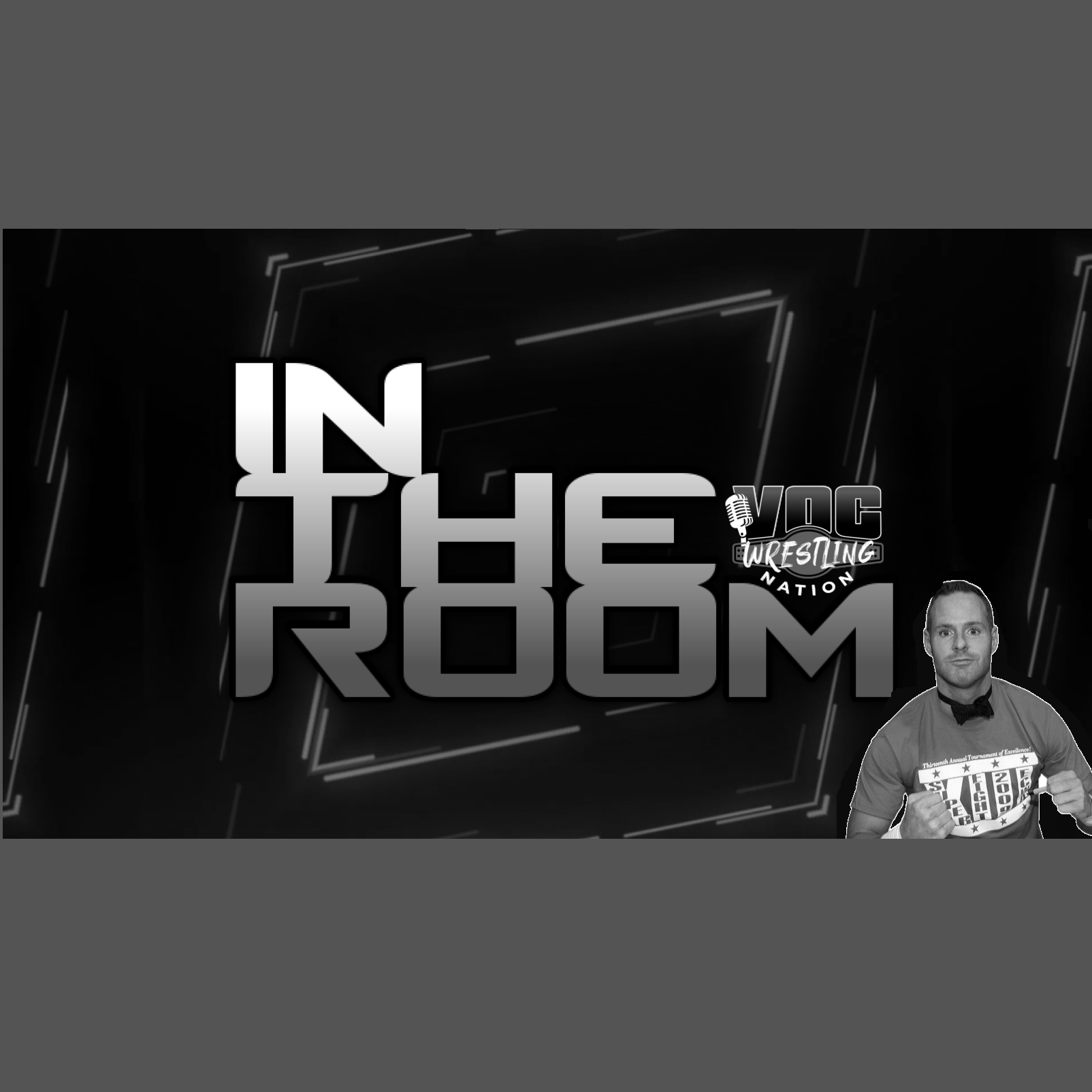 VOC Nation Wrestling Network