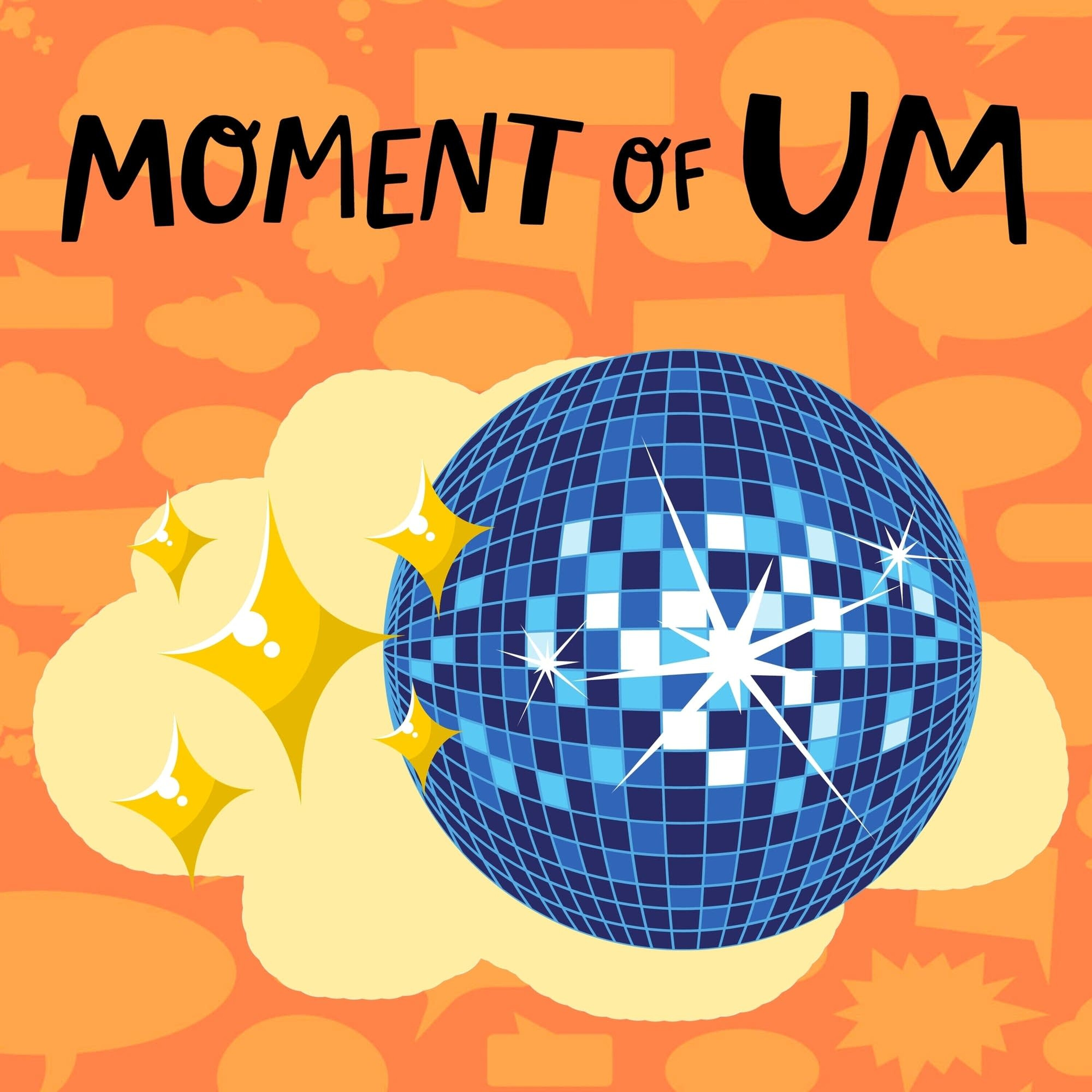 Why do we like shiny things?