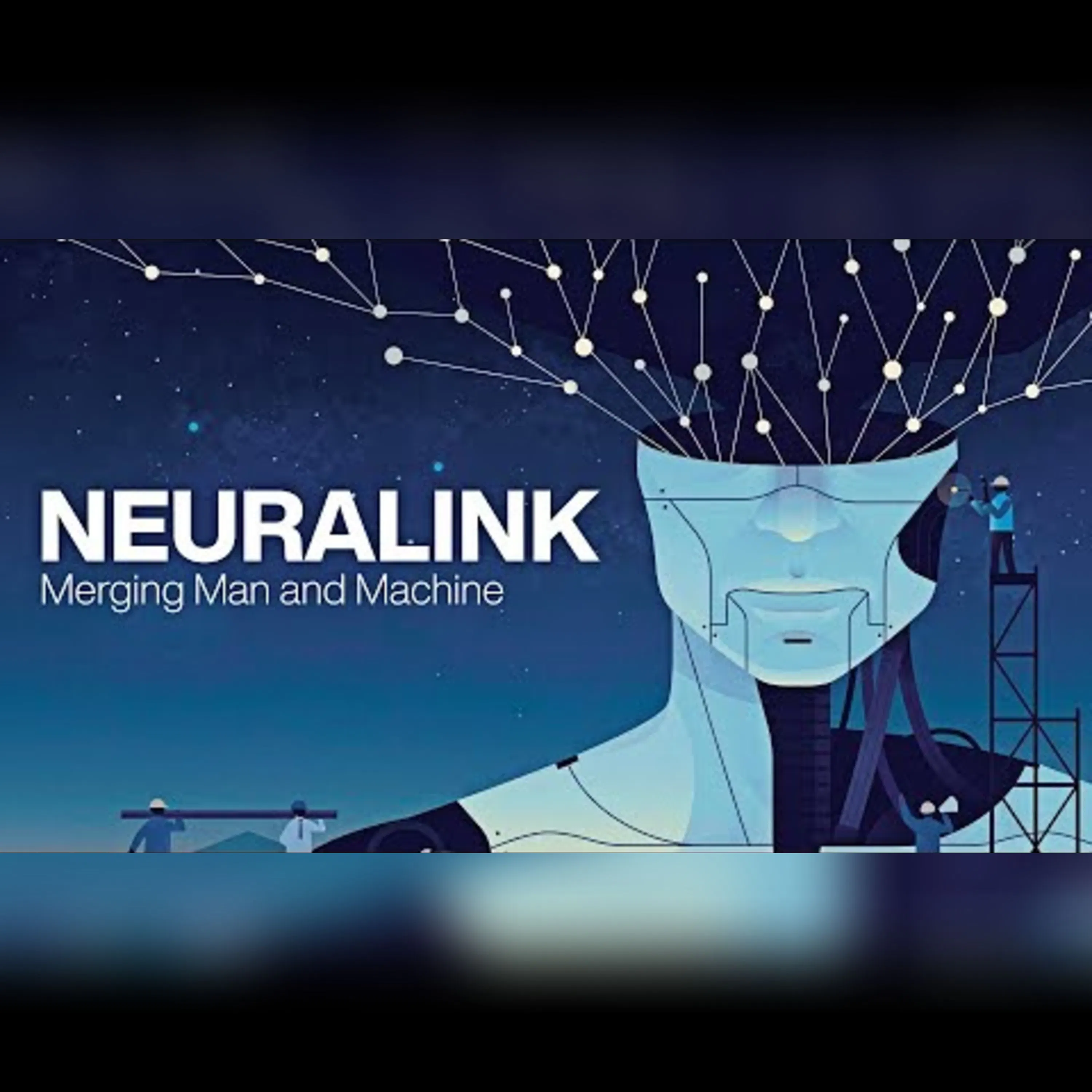 Understanding Neuralink: Bridging Humans and Technology